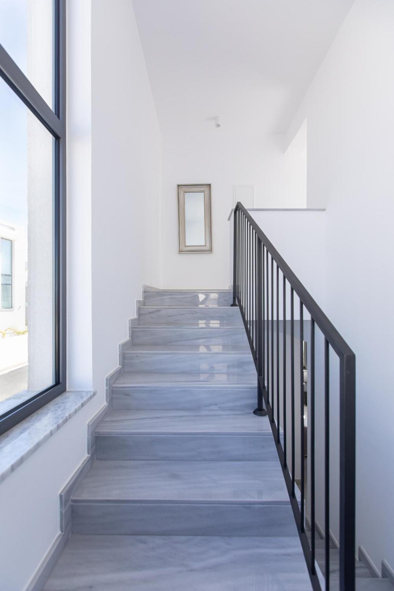 Nelia Panorama Villa