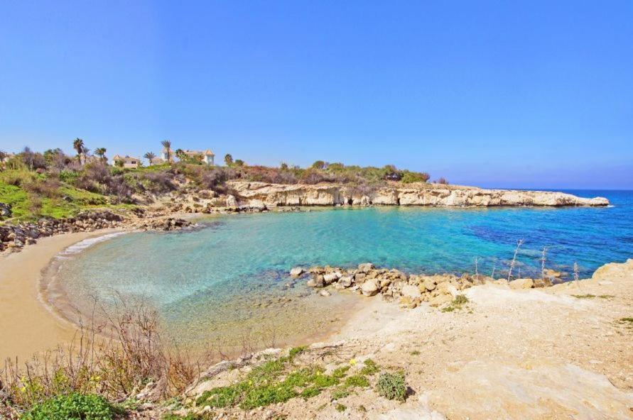 Holiday home Crystalia - 350m From Kalamies *