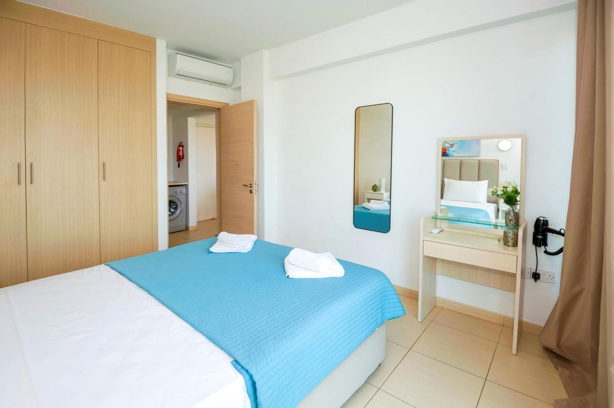 Holiday home Austin - Coralli Beachfront *