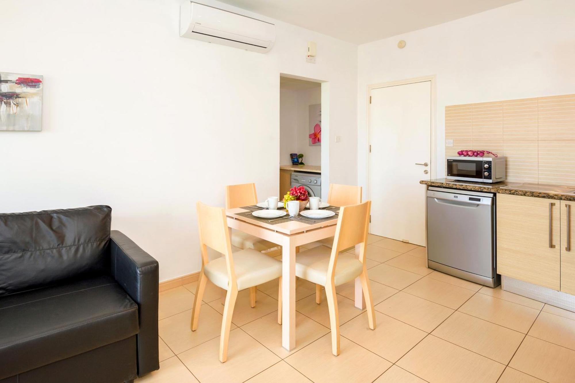 Holiday home Austin - Coralli Beachfront