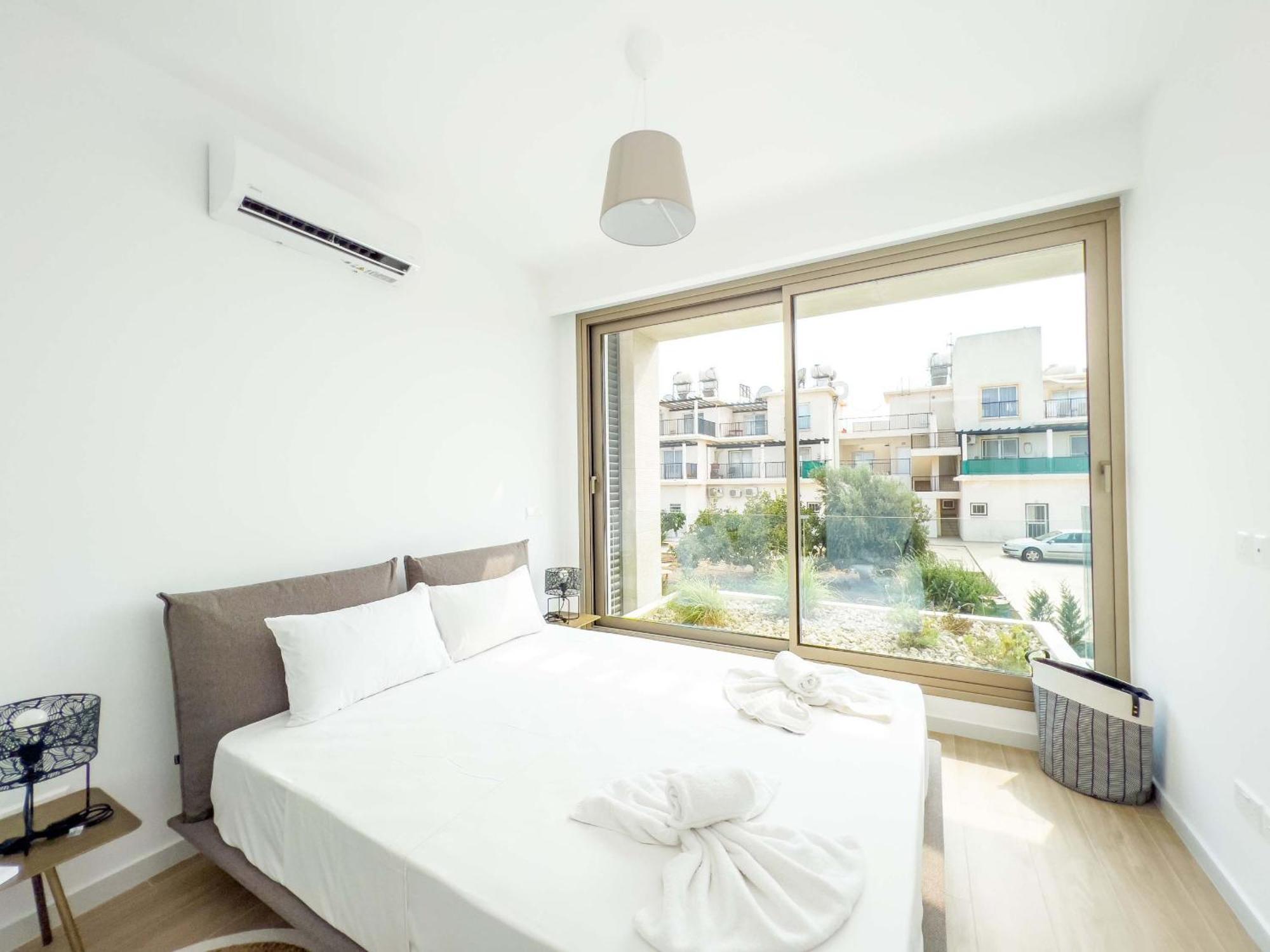Azure Seaview - Amber Villa *
