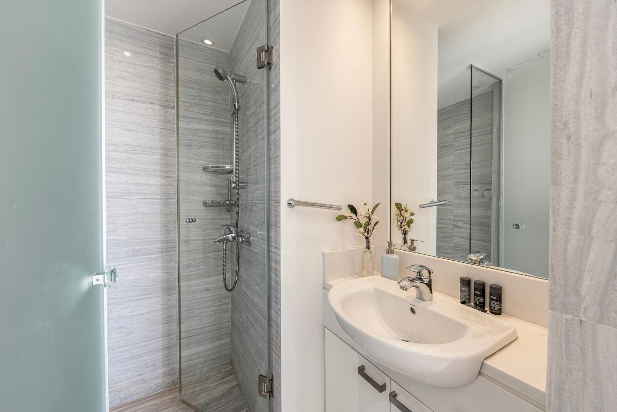 Villa Elaia Luxury Seafront