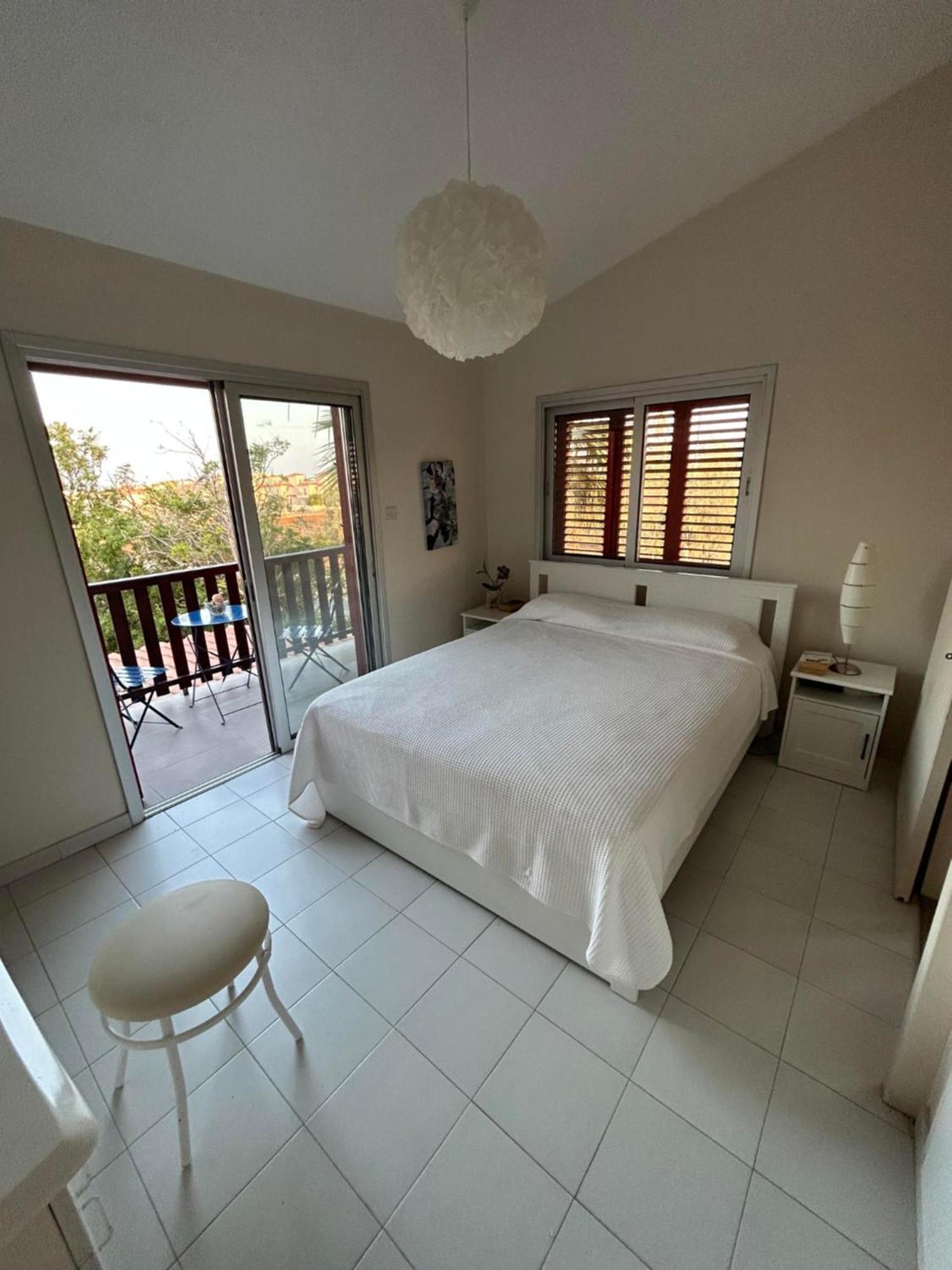 Holiday home Beautiful Maisonette In
