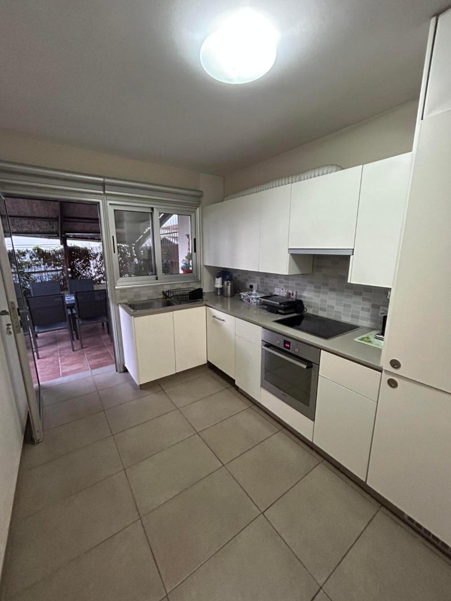 Beautiful Maisonette In *