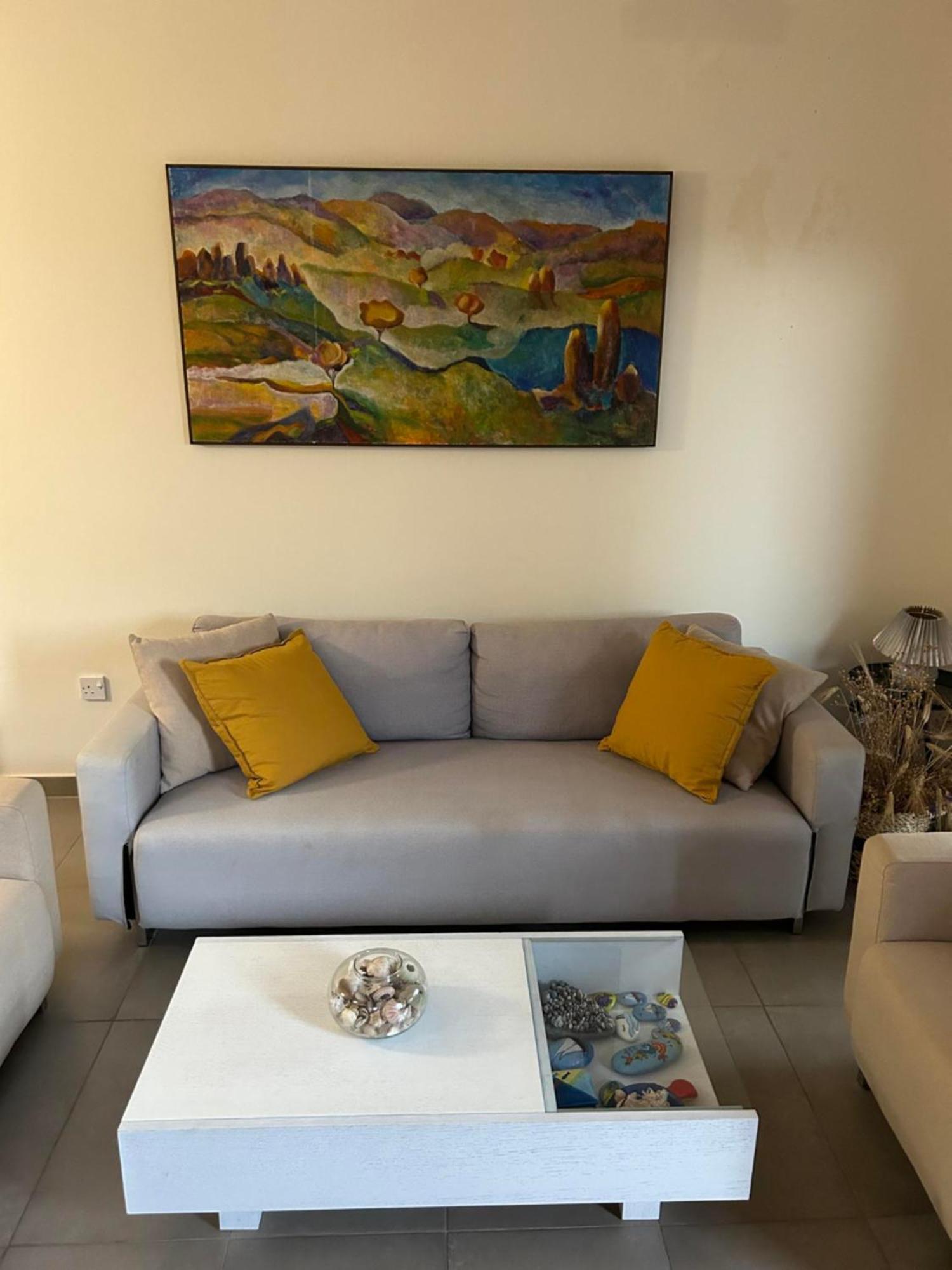 Beautiful Maisonette In Holiday home