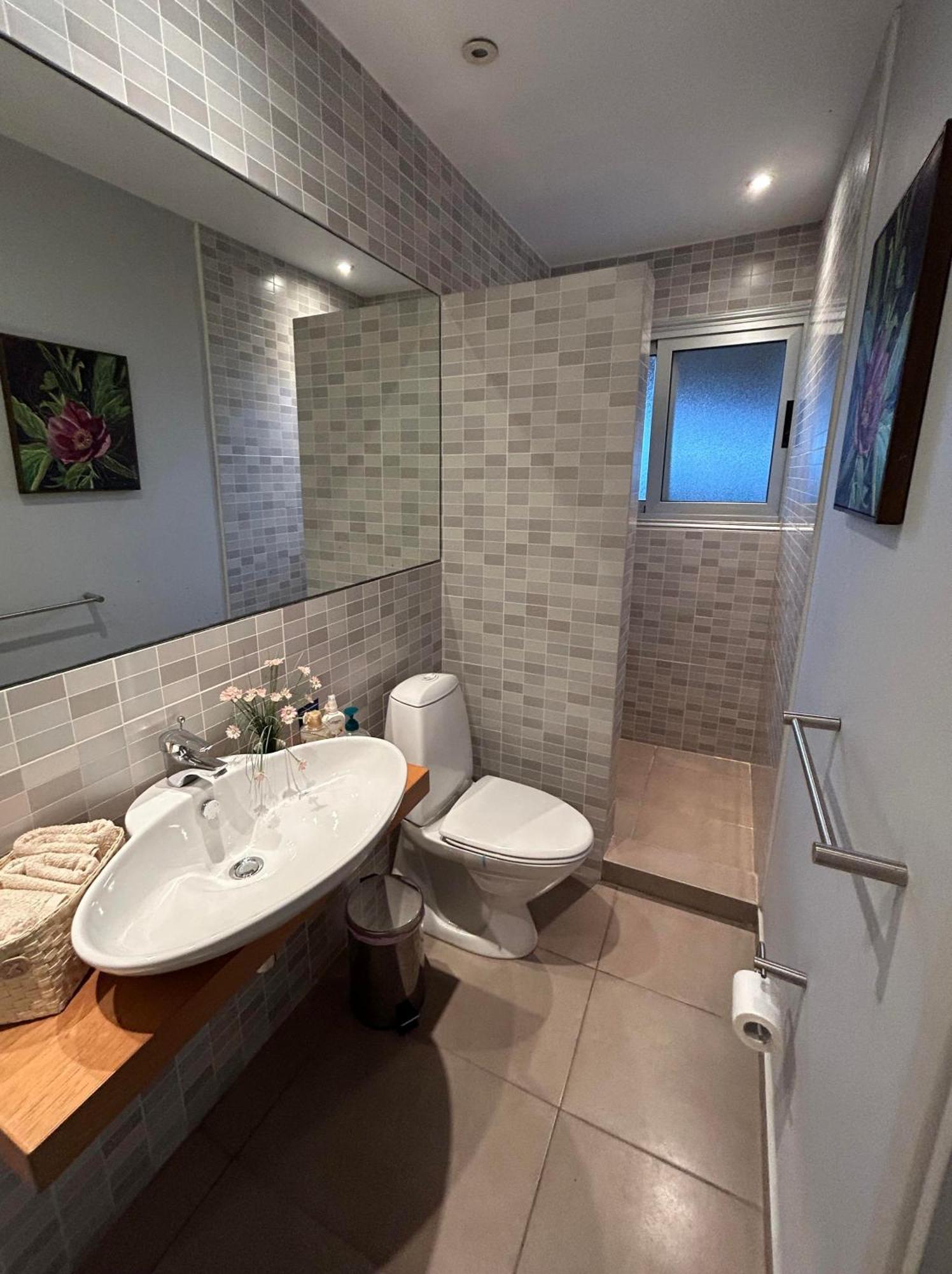 Beautiful Maisonette In Holiday home