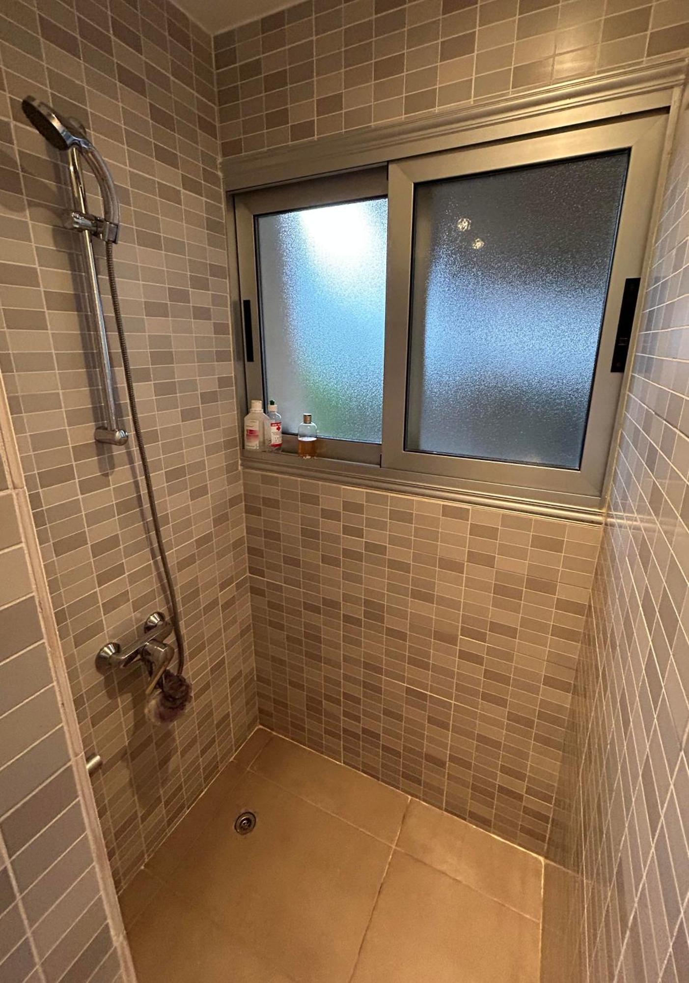 Beautiful Maisonette In *