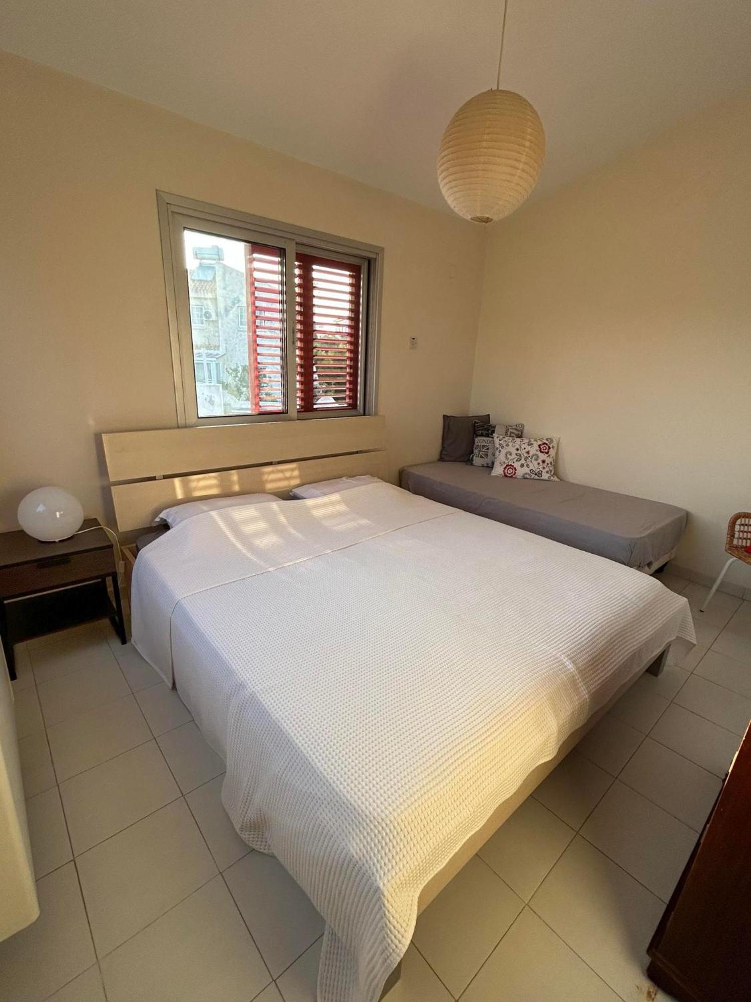 Beautiful Maisonette In Holiday home Protaras
