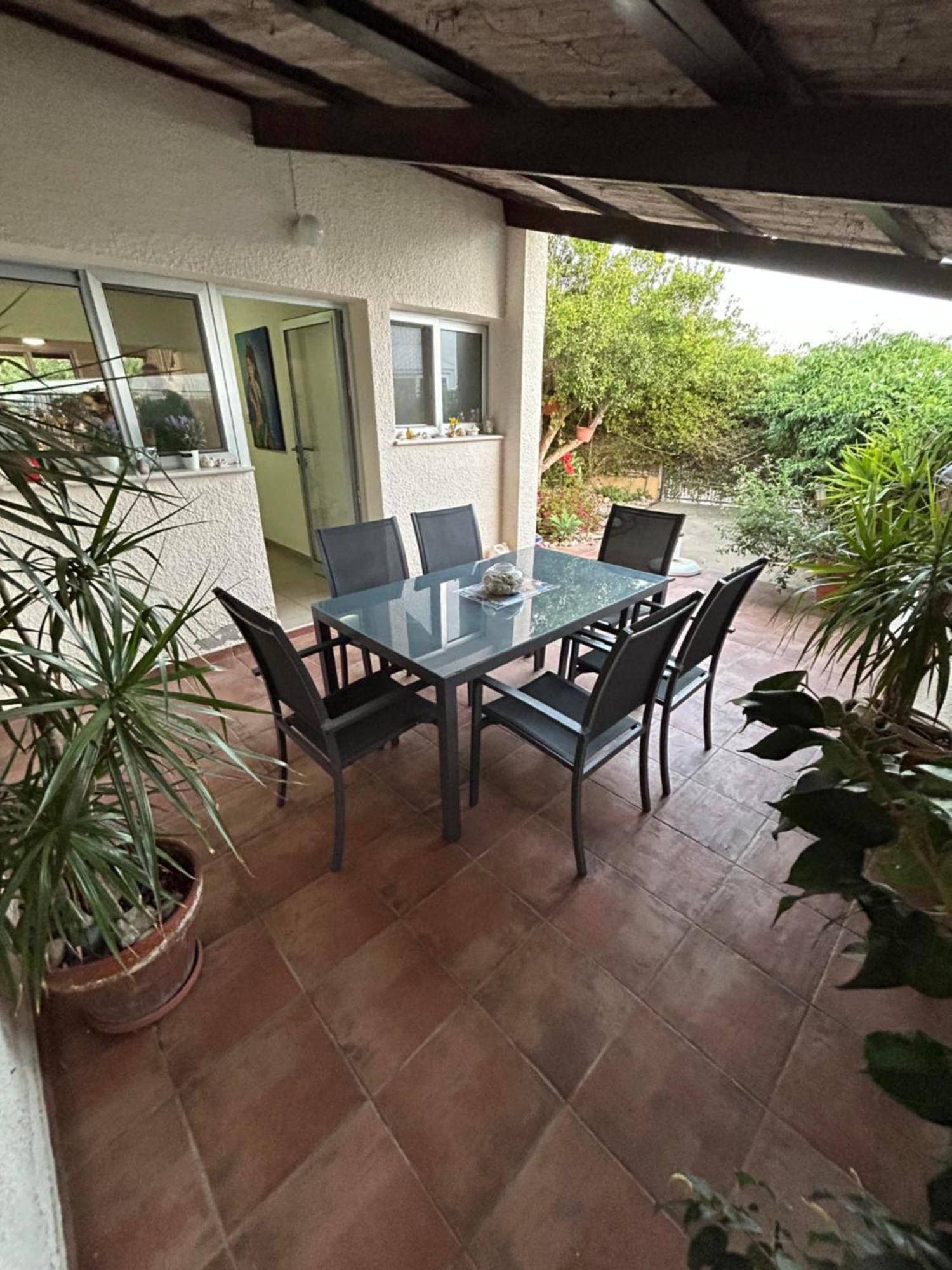 Beautiful Maisonette In Holiday home Protaras