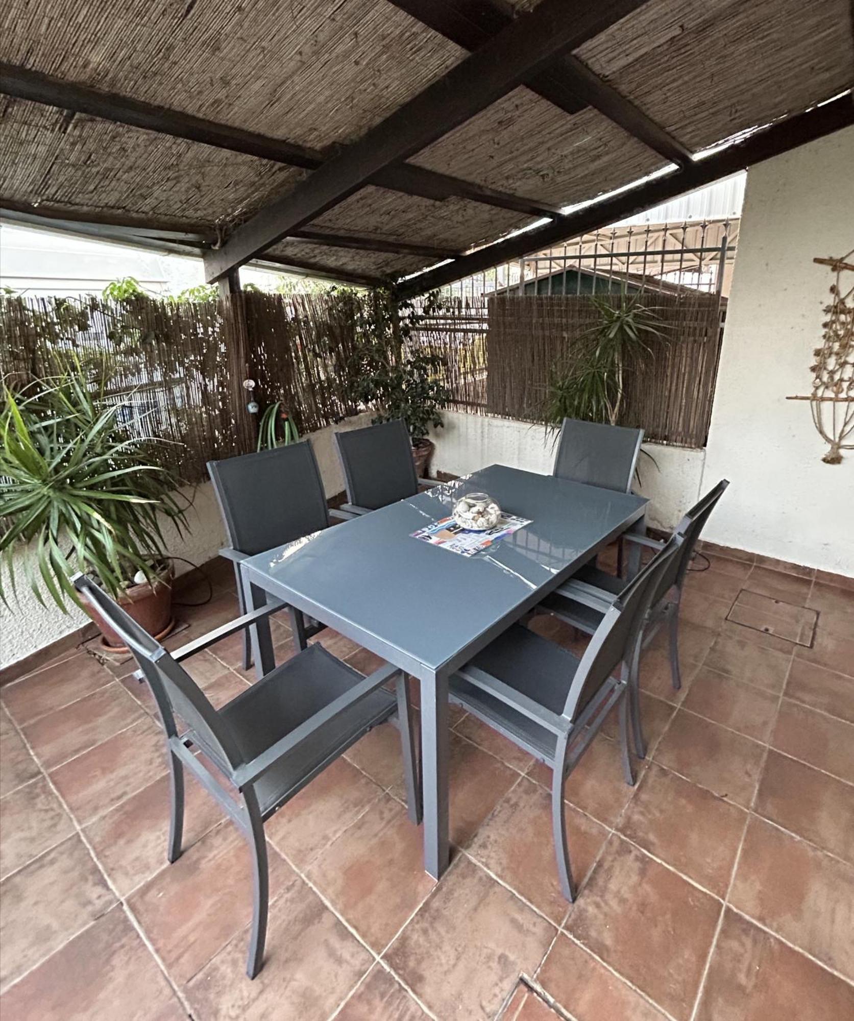 Beautiful Maisonette In Holiday home