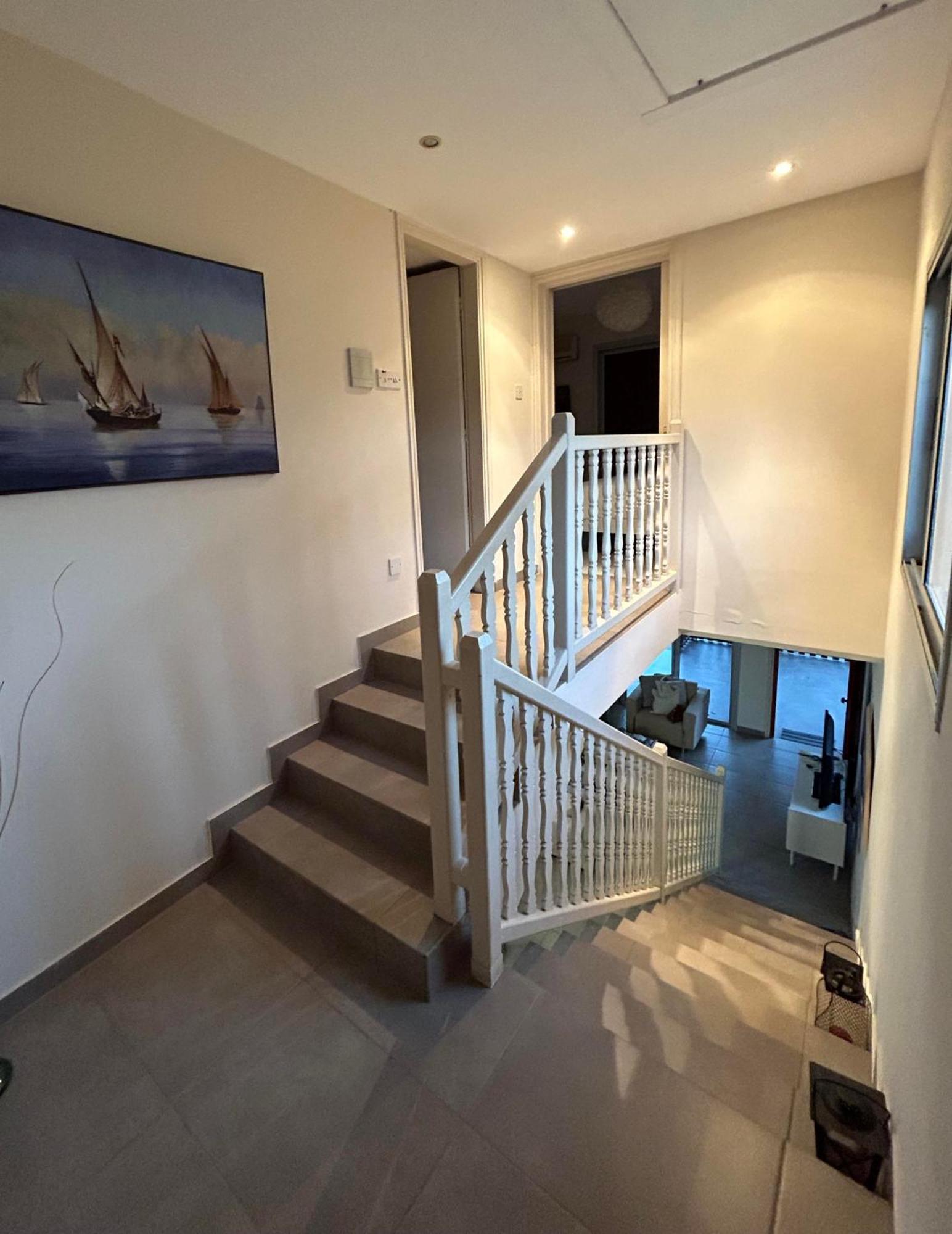 Holiday home Beautiful Maisonette In *