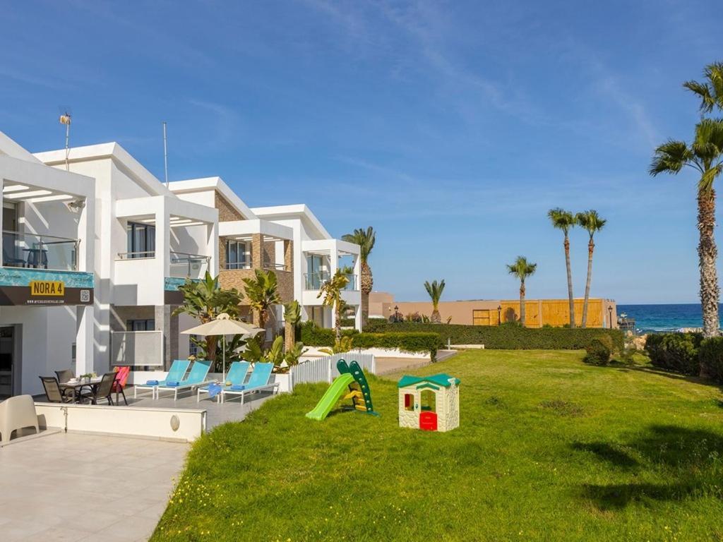 Villa Nora