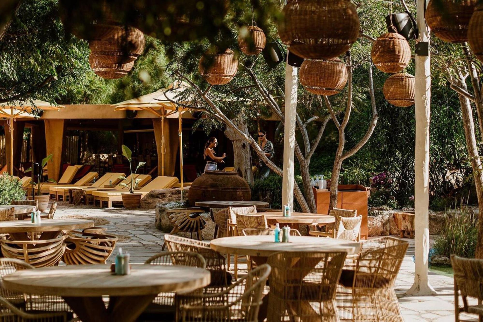 Queen Valeria Holiday home Protaras