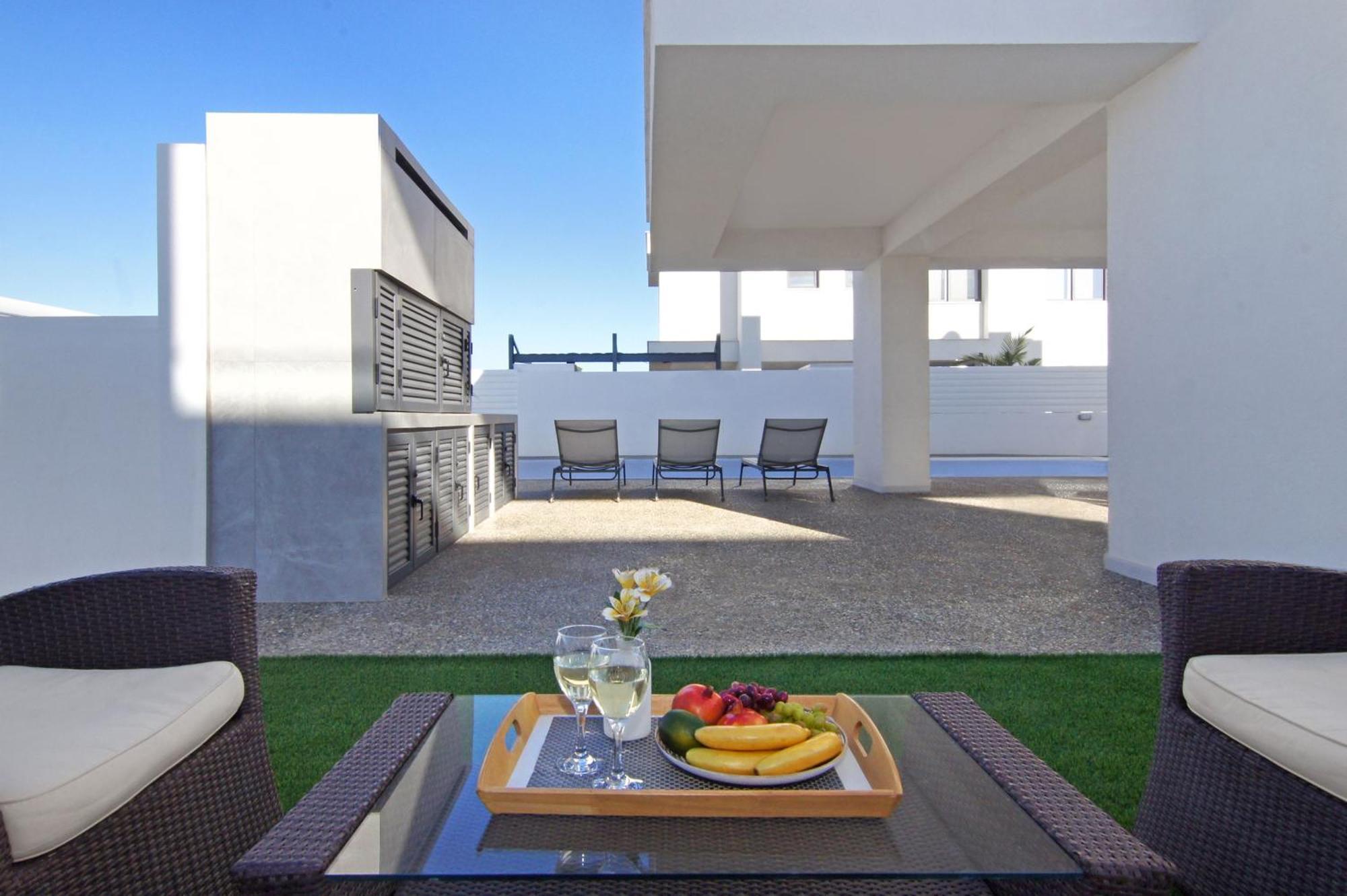 Amazonia - Large Private Pool *