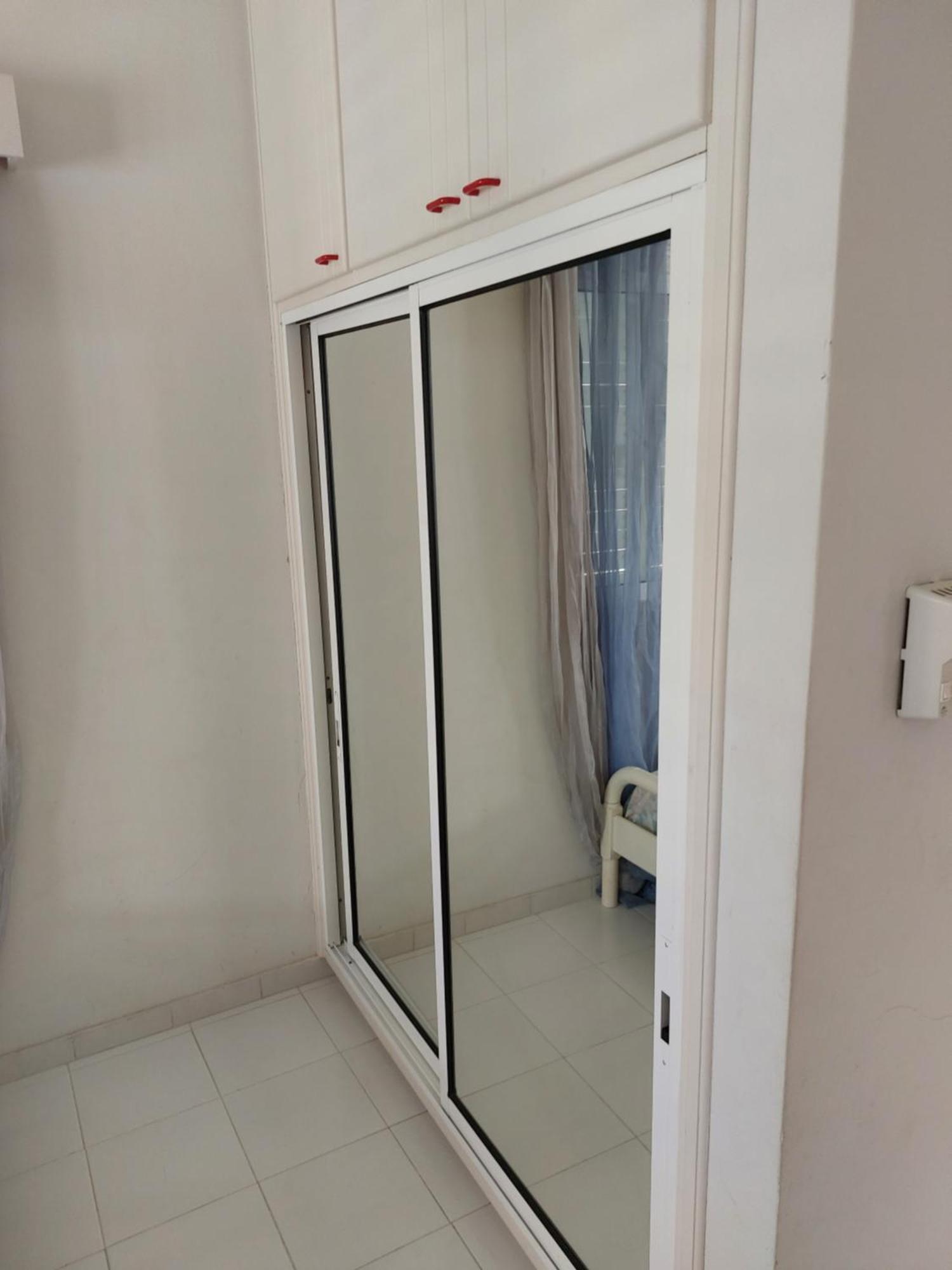 Holiday home Cyprus Green Bay Beach House Located Behind Thalassa *