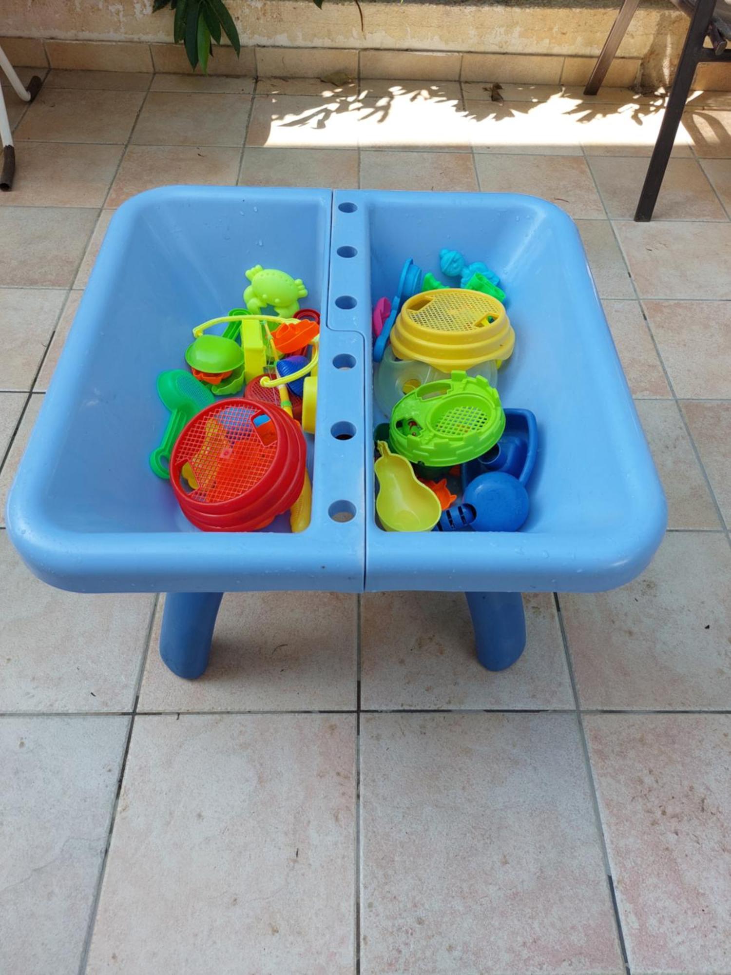 Holiday home Cyprus Green Bay Beach House Located Behind Thalassa
