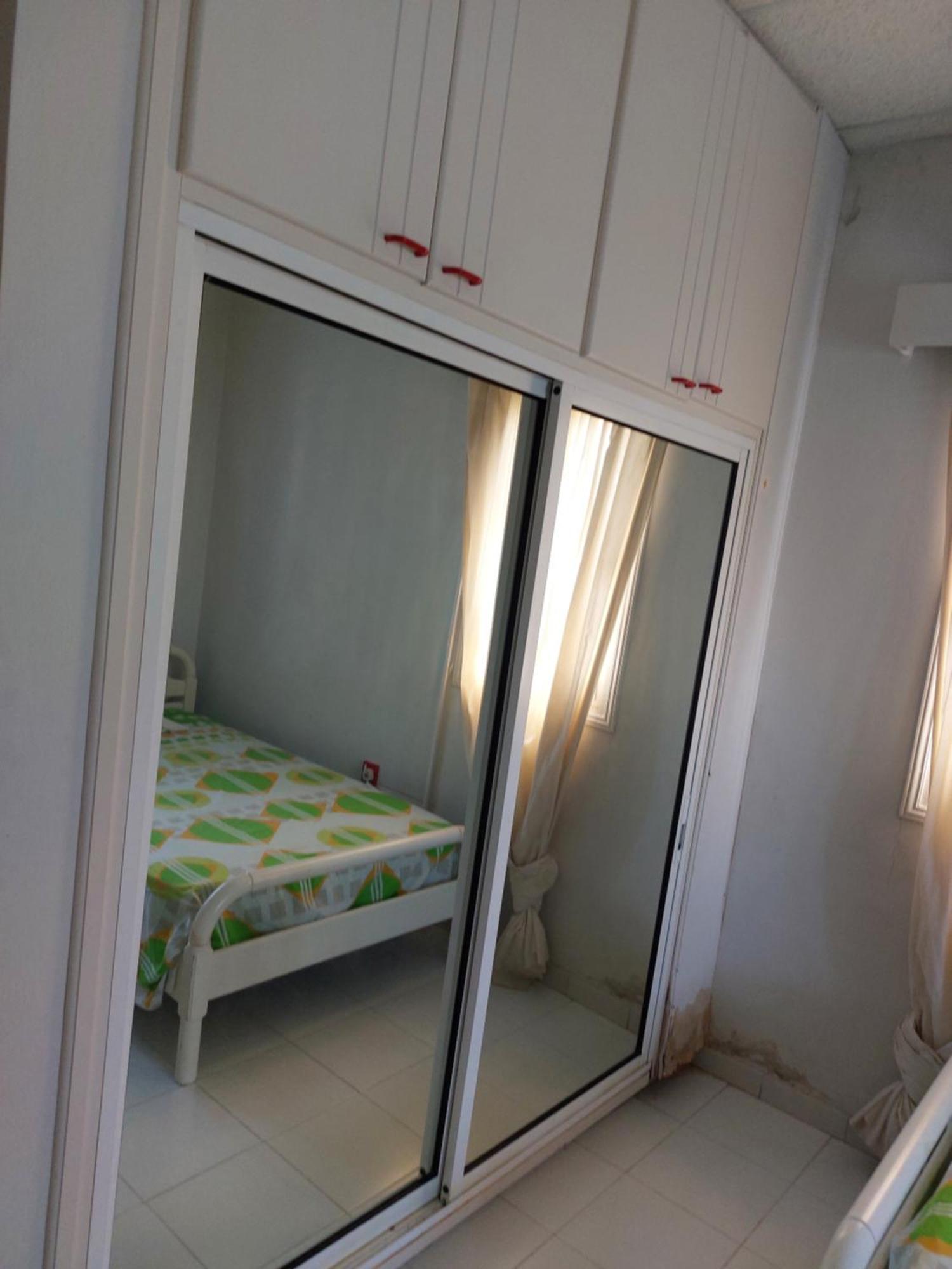 Cyprus Green Bay Beach House Located Behind Thalassa Holiday home Protaras