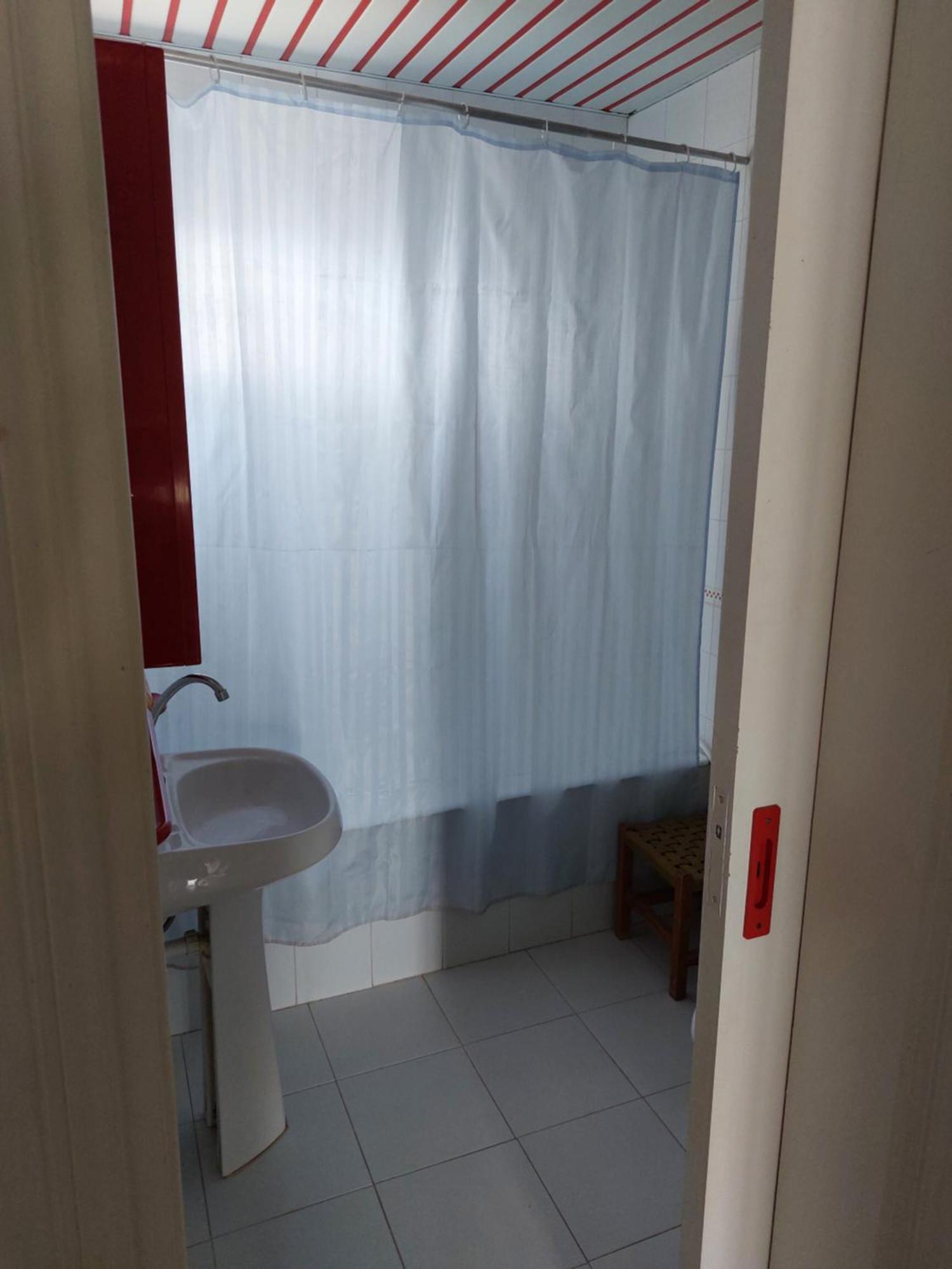Cyprus Green Bay Beach House Located Behind Thalassa Holiday home *
