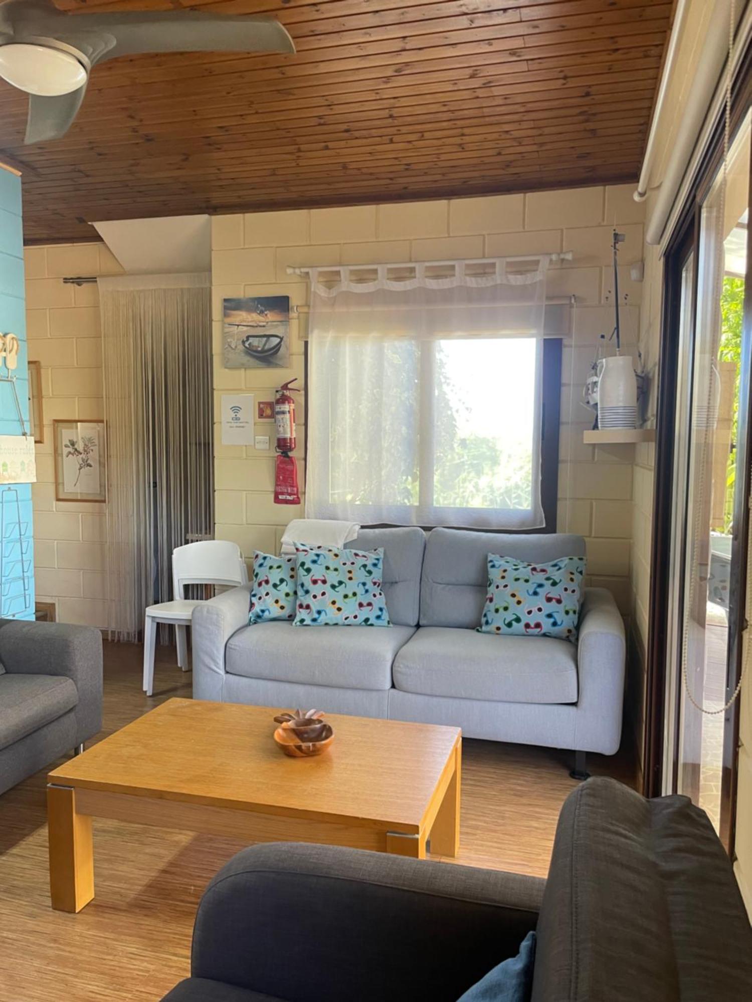 Gold Holiday home Protaras