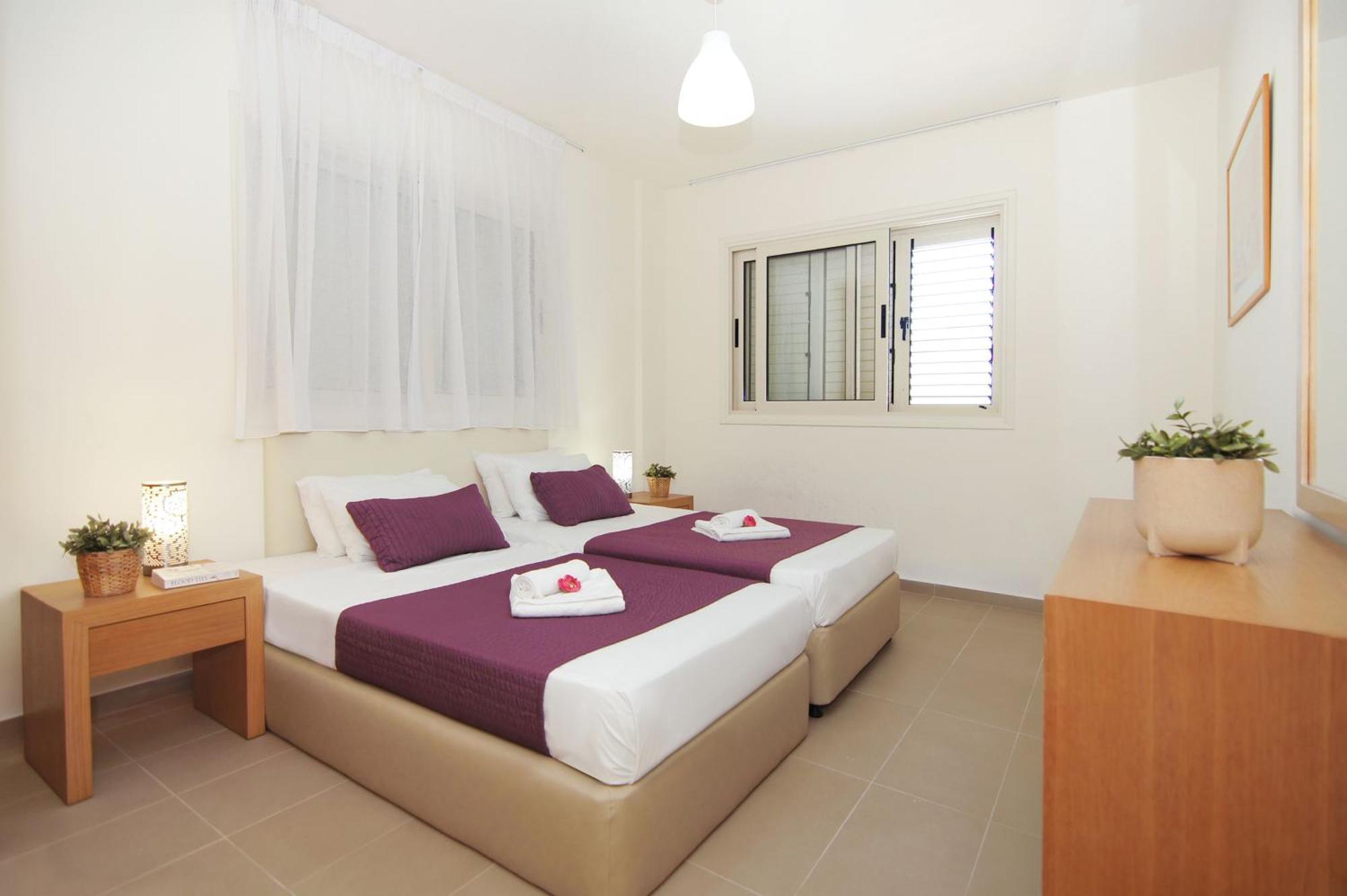 Adonia - 30m From Pernera Holiday home