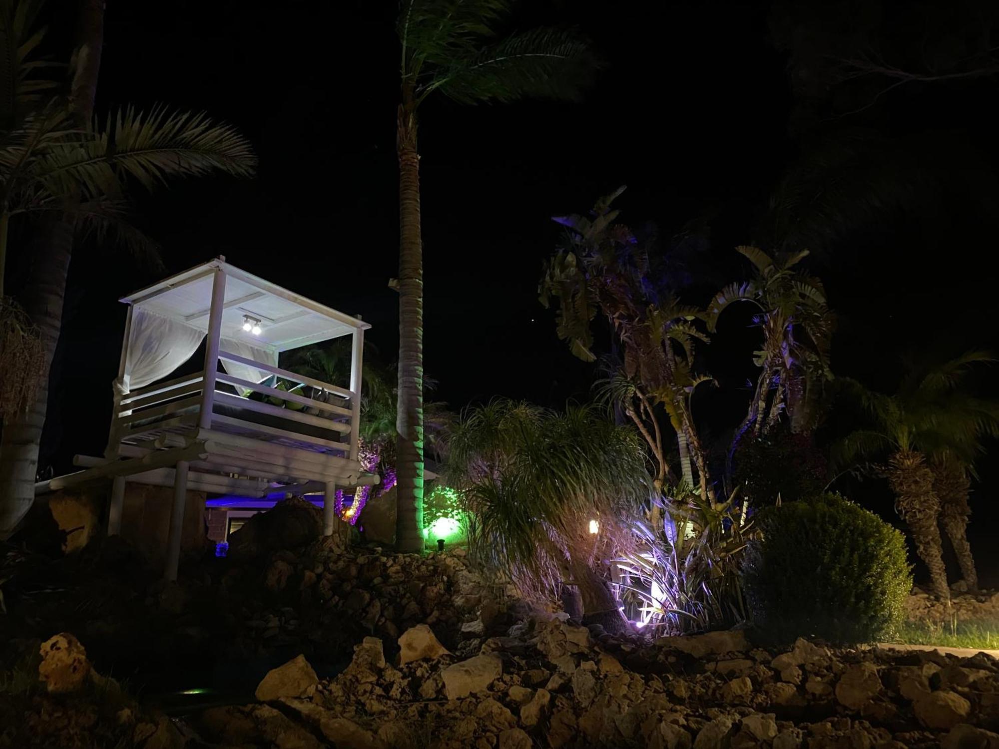 Mediterranean View Protaras