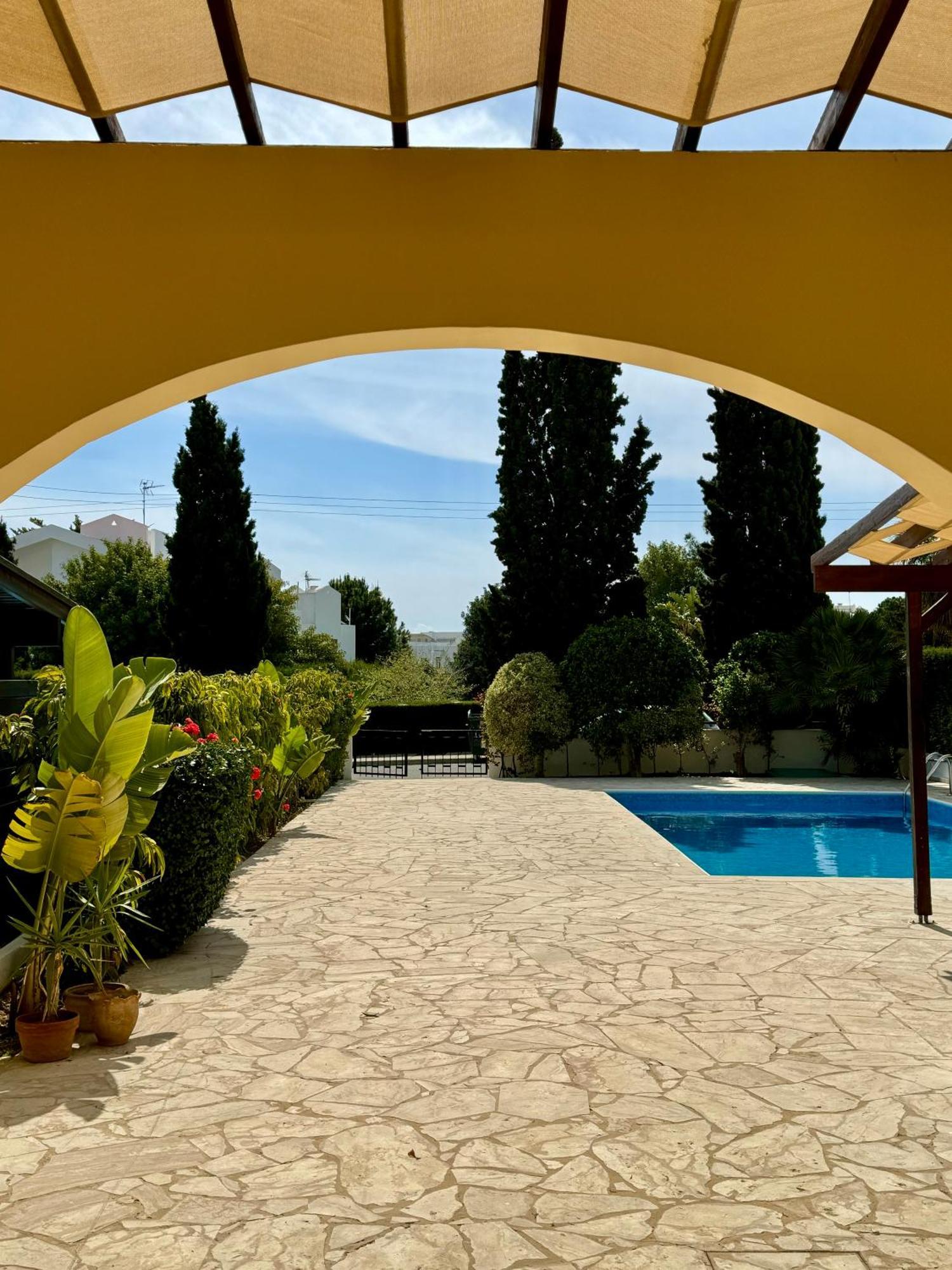 Villa Lorena
