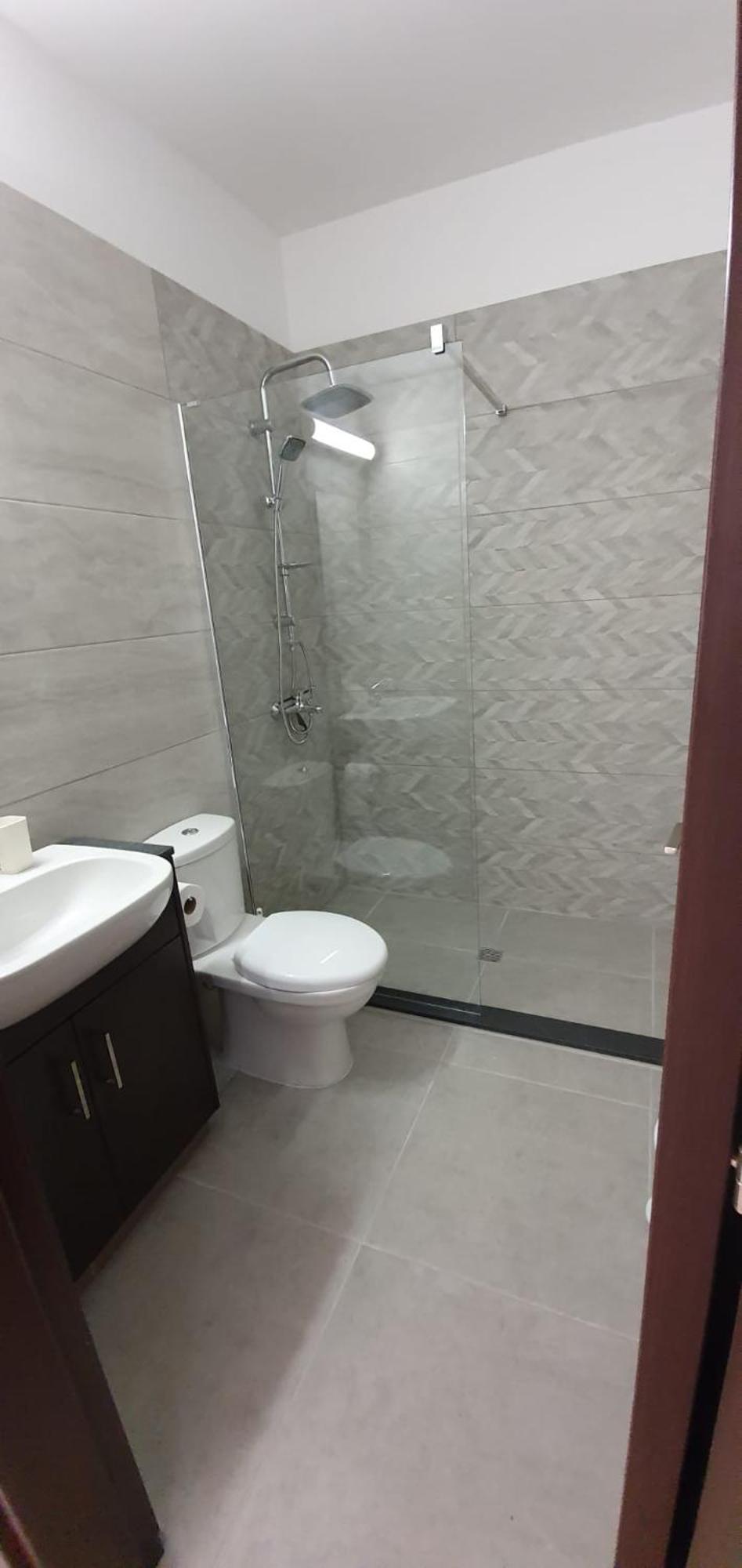 Kapparis Mythical Sands Apartment Protaras