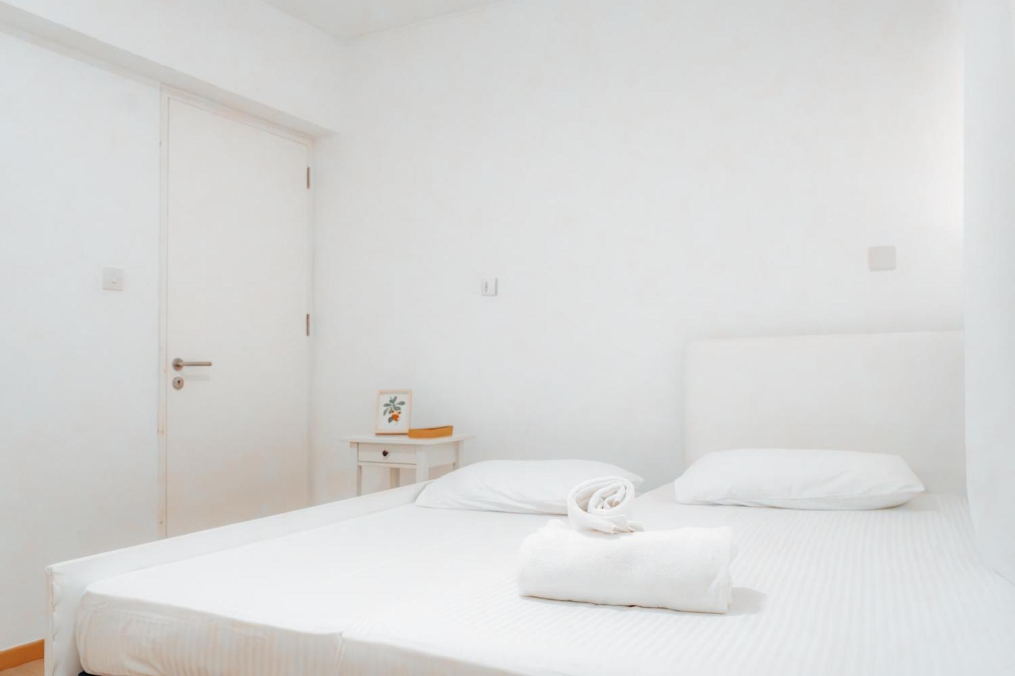 Villa Wealthystays Niceday Hill Villa, 10M Walk To Beach