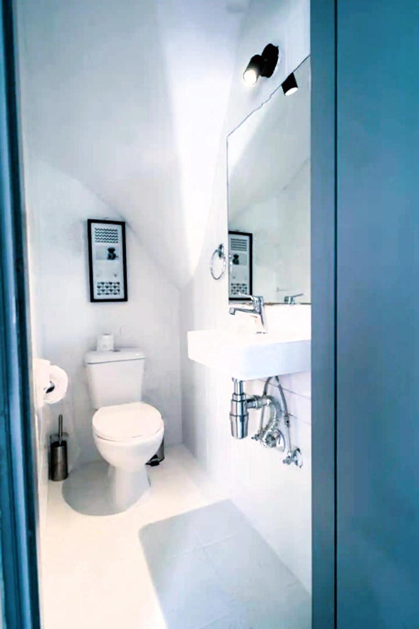 3 Bedroom Villa, Private Pool, Hot Tub Villa Protaras