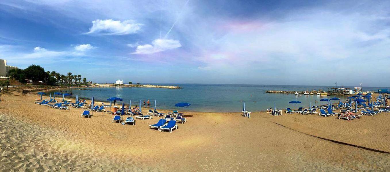 Villa Princess Protaras