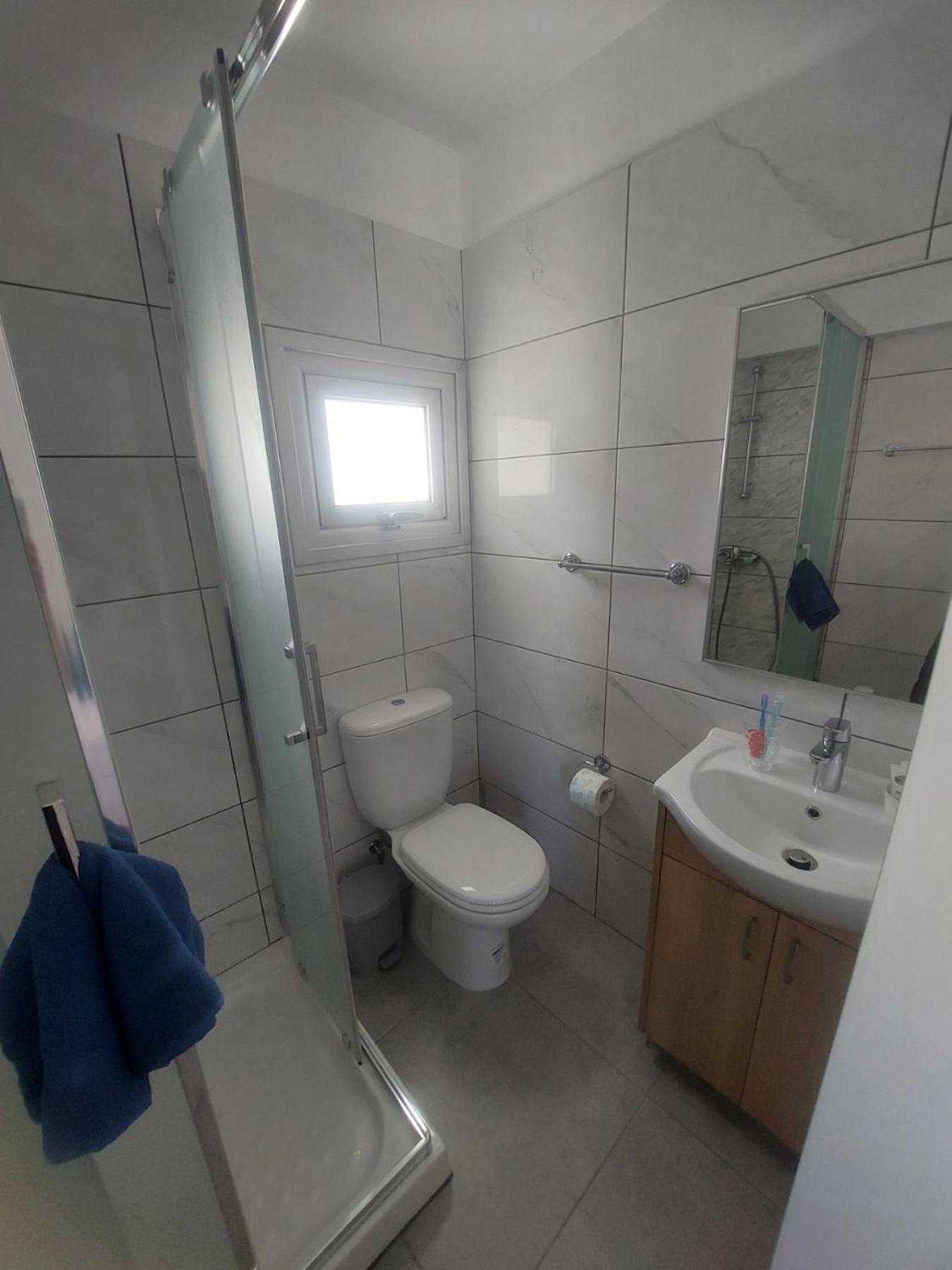 Bay Apartment Protaras