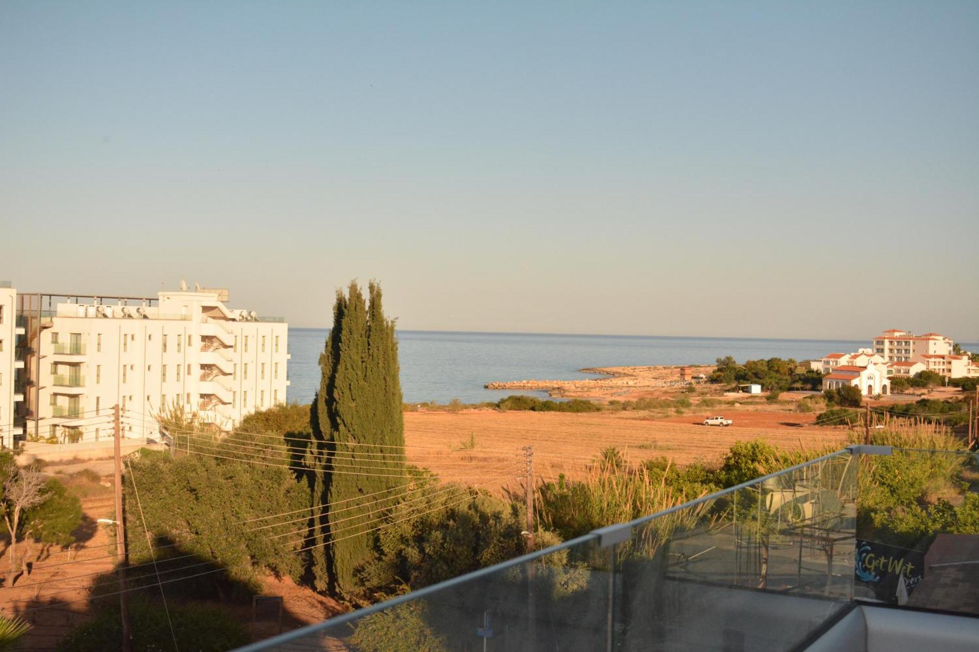 Bay * Protaras