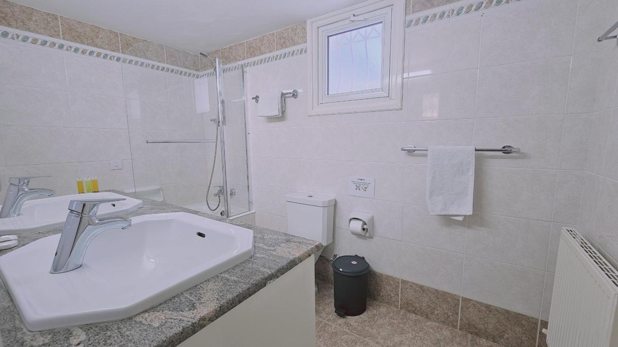 Villa Princess Protaras