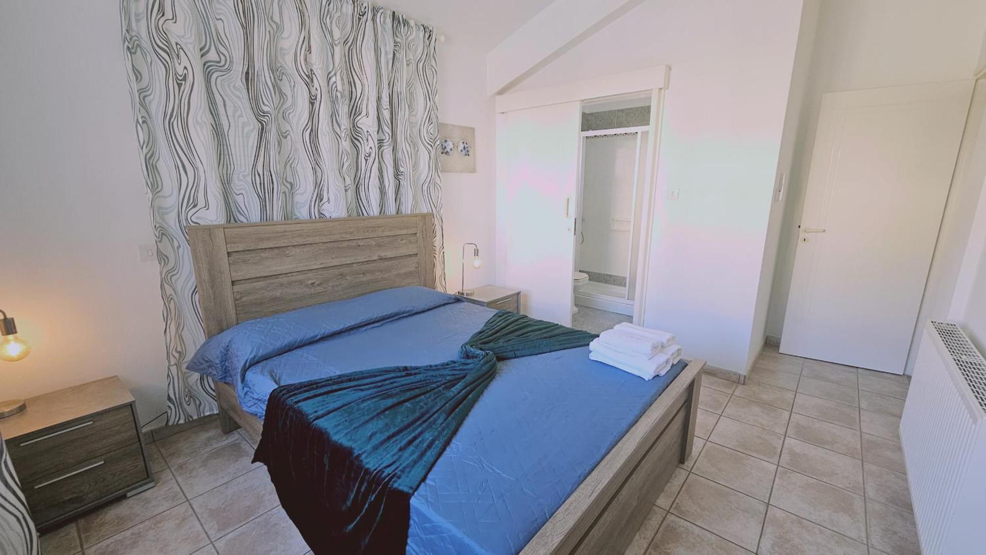 Princess Villa *
