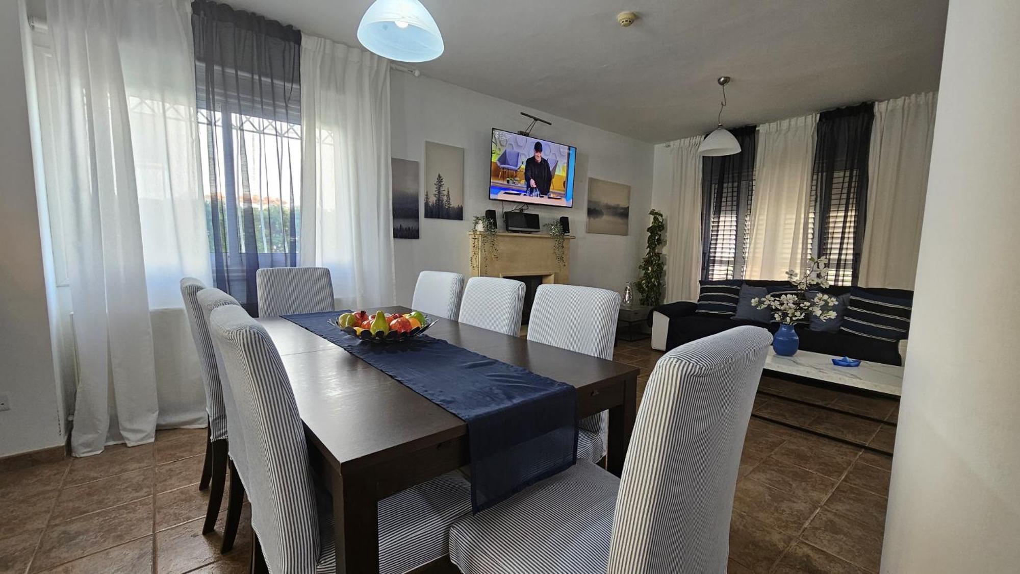 Villa Princess Protaras