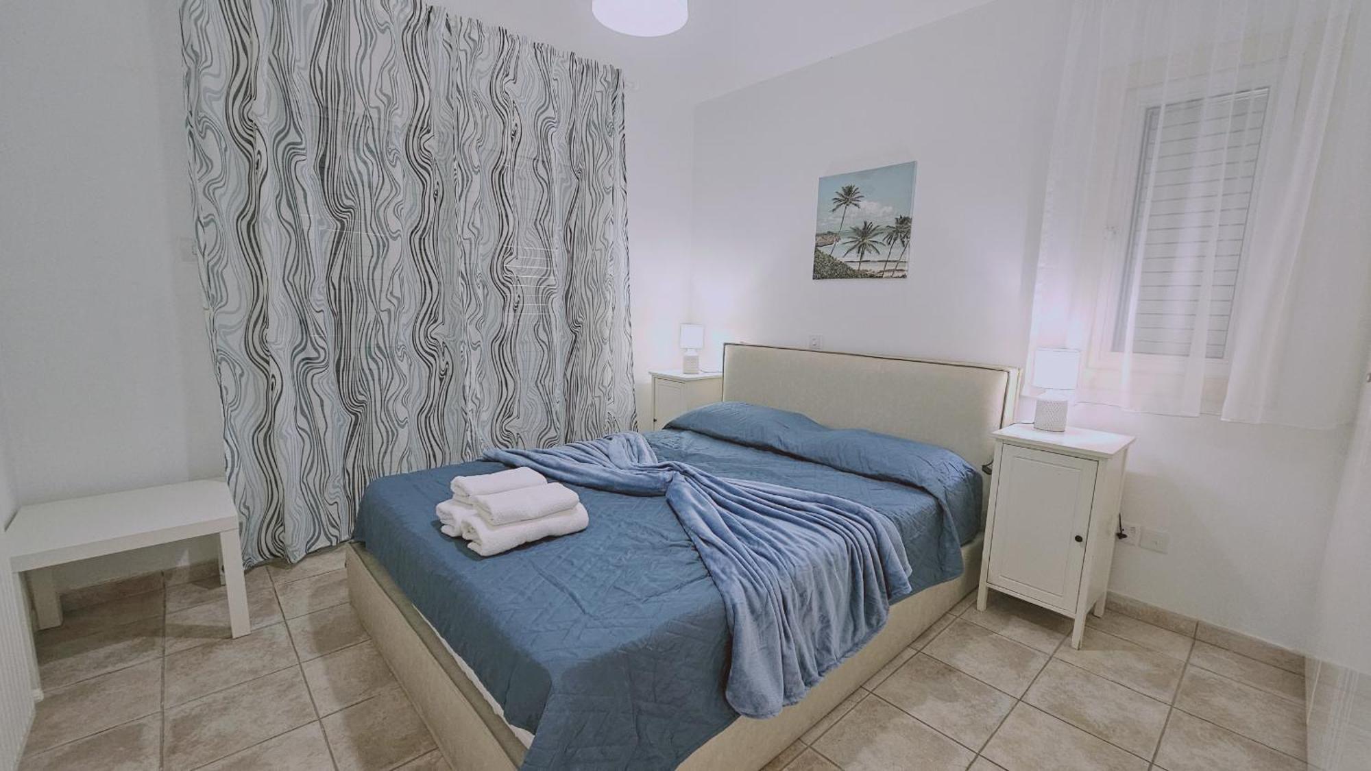 Villa Princess Protaras