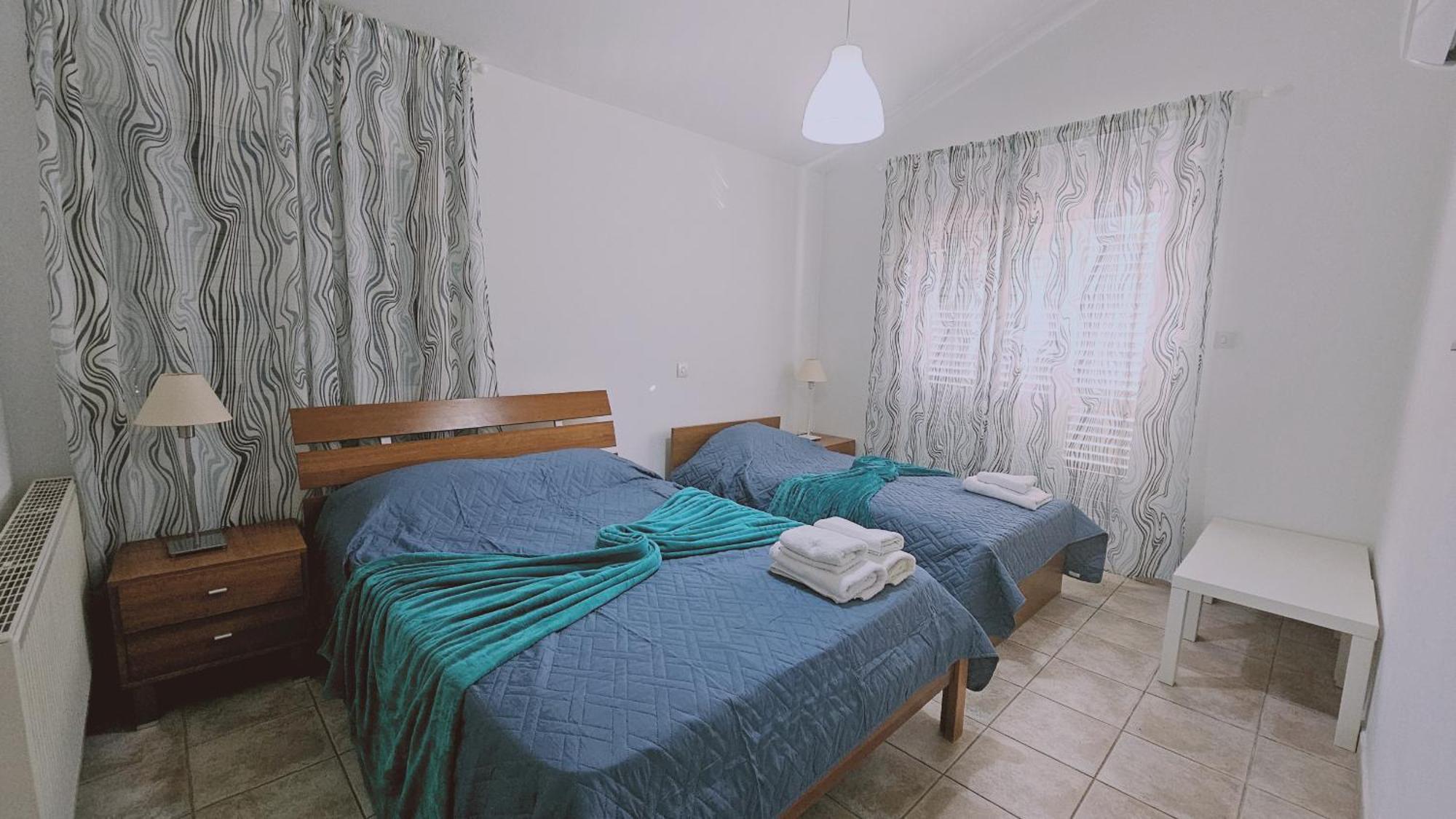Villa Princess Protaras