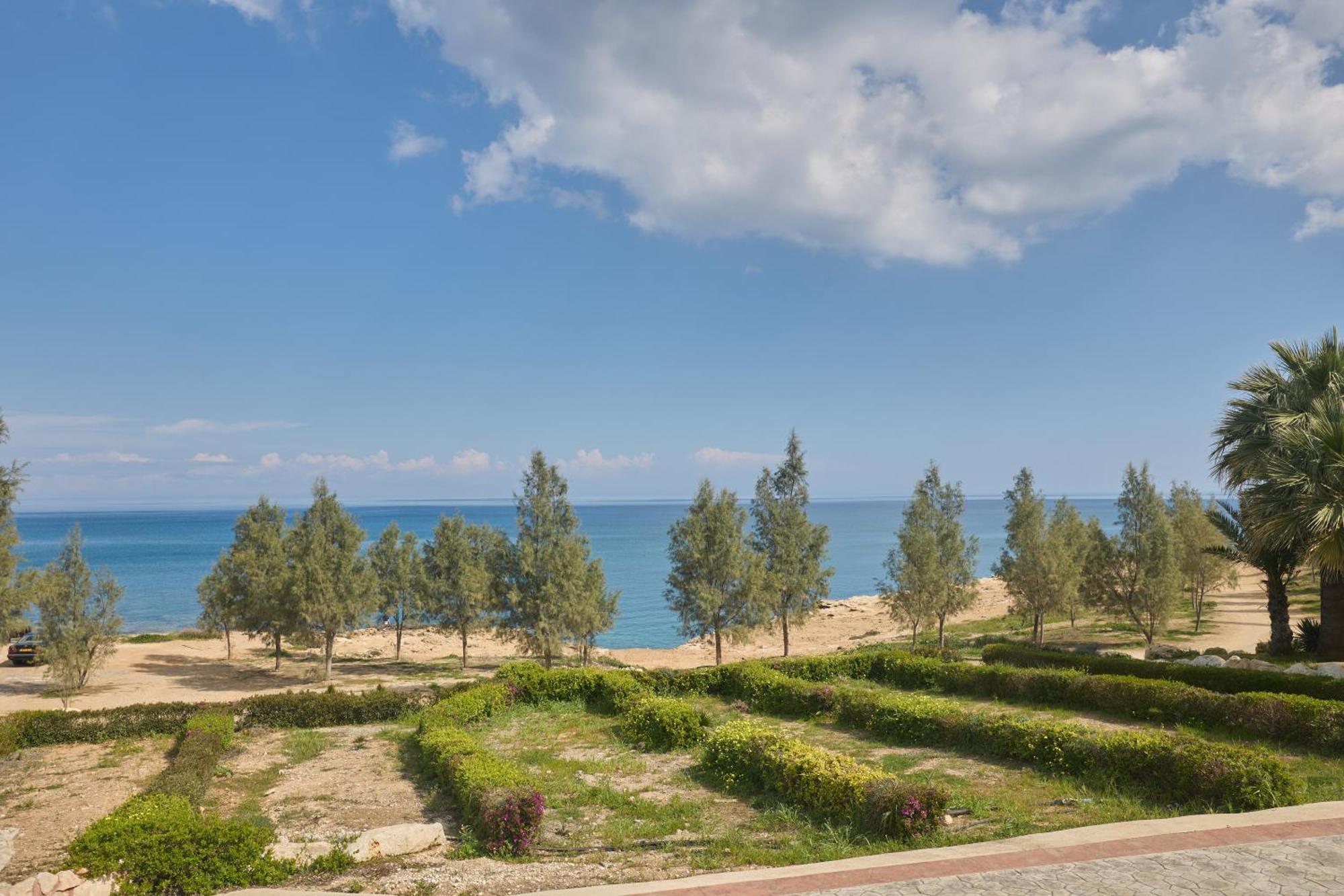 Serifos 7 - 100 Meters From Malama Protaras