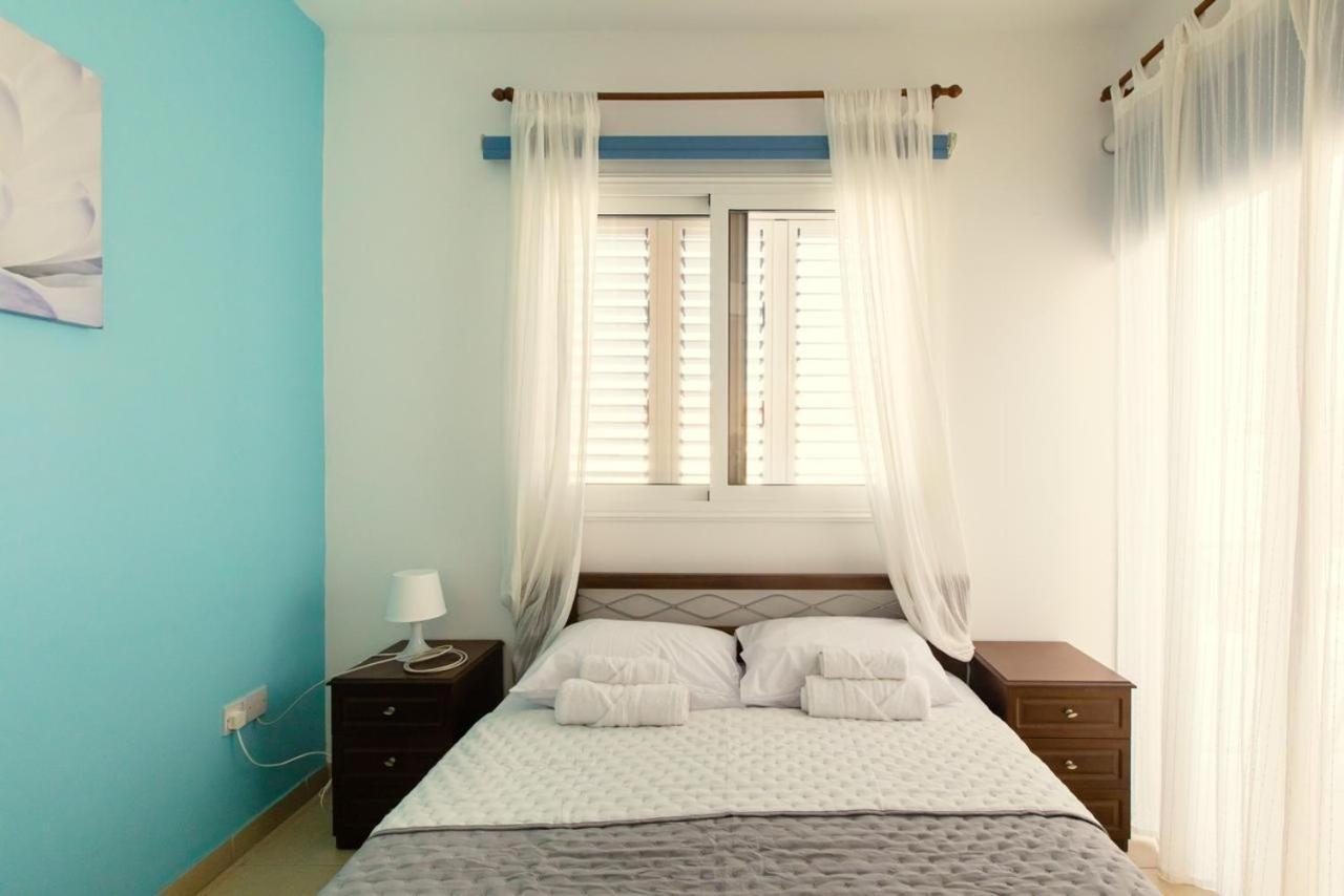 House Villa *