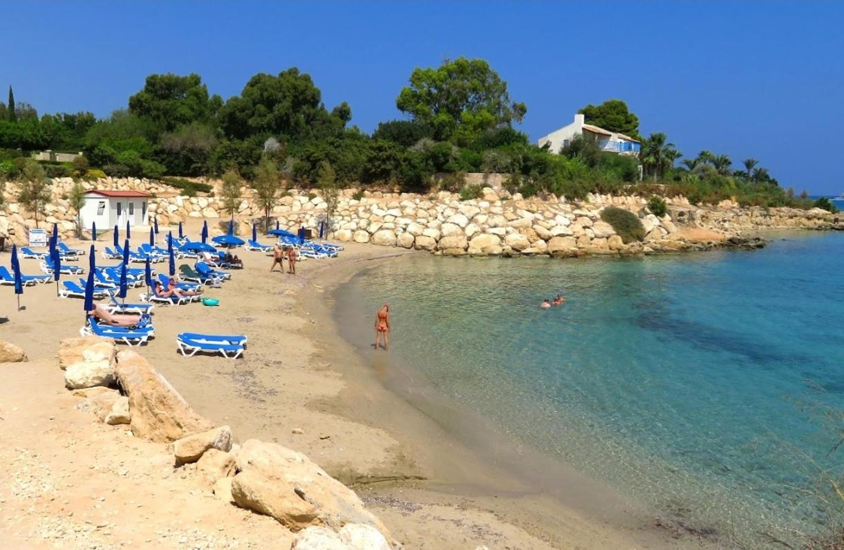House * Protaras