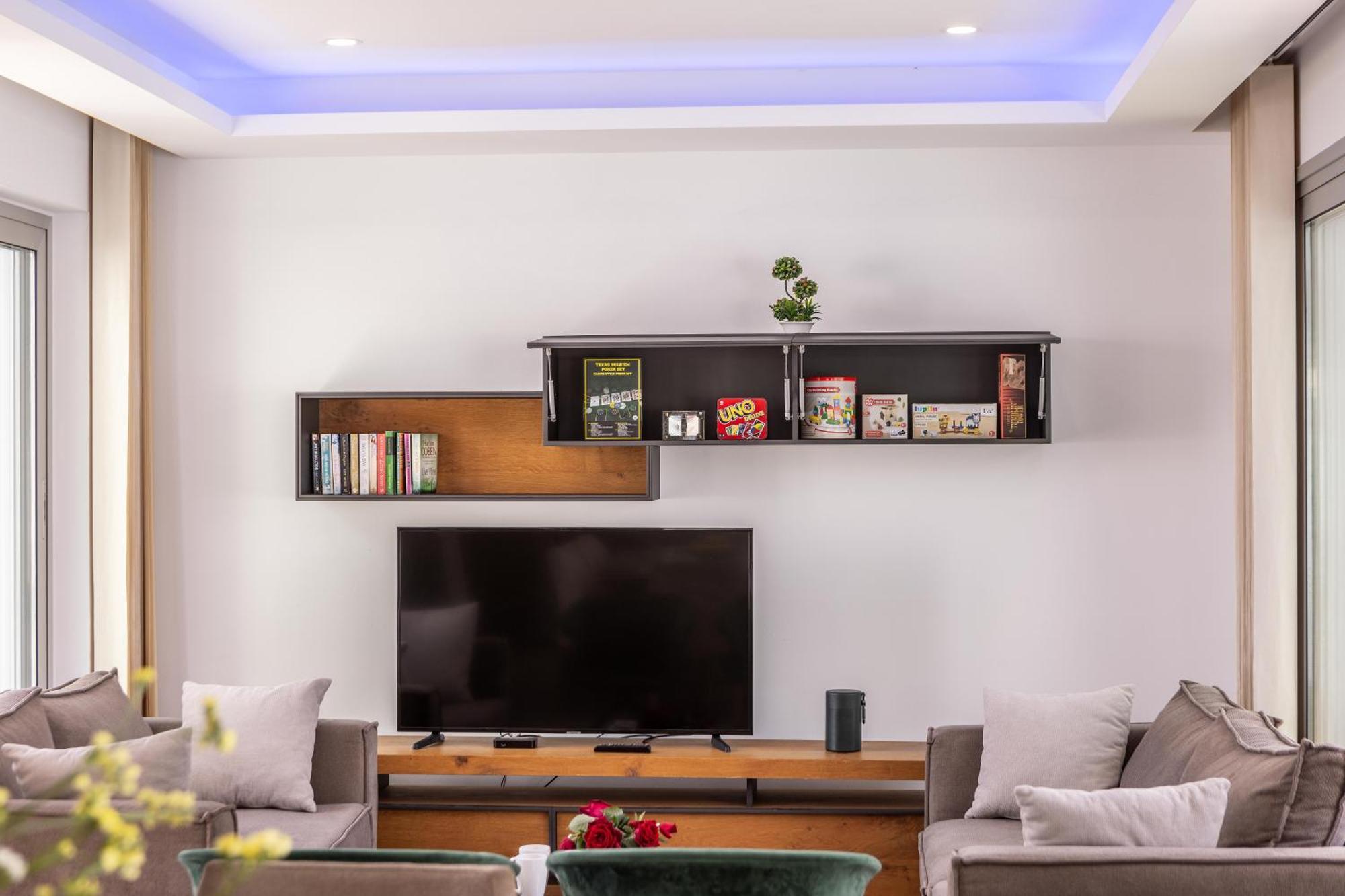 Fig Tree Bay Residences 3