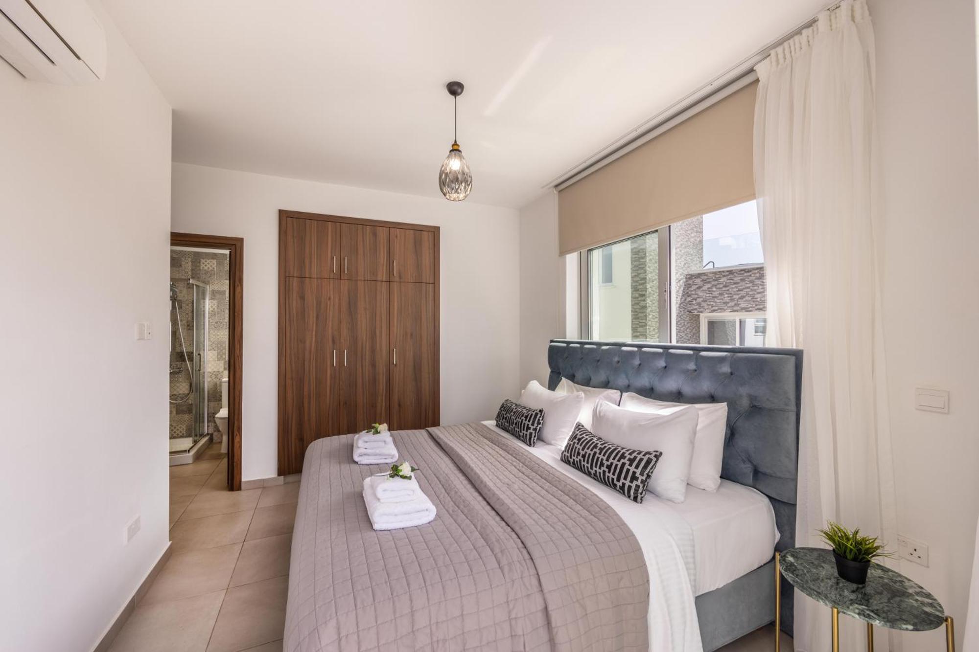 Fig Tree Bay Residences 3
