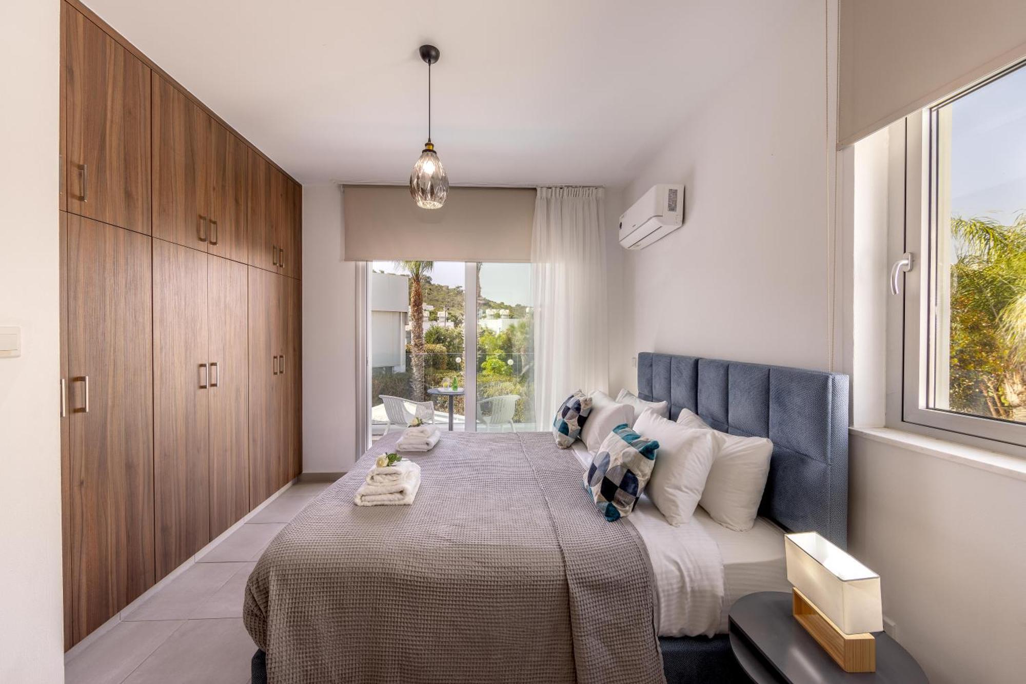Fig Tree Bay Residences 3 Protaras