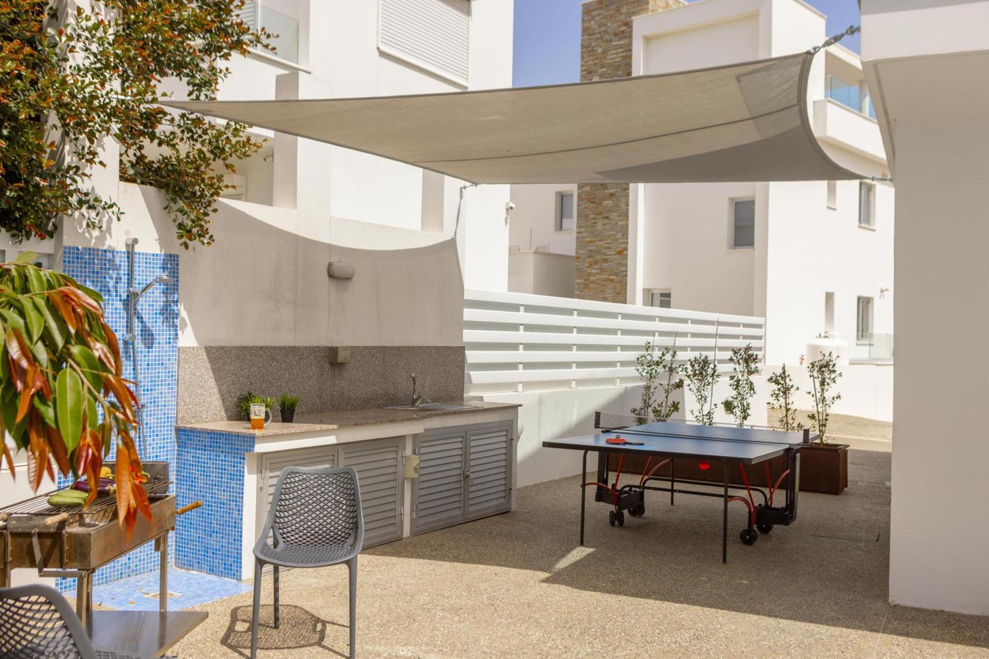 Villa Fig Tree Bay Residences 3