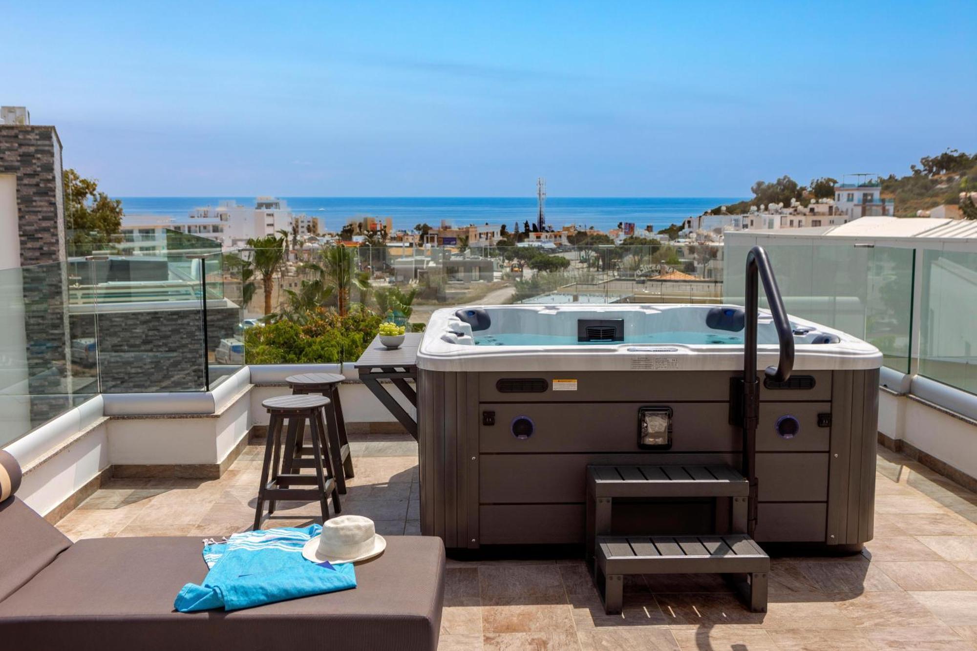 Fig Tree Bay Residences 3