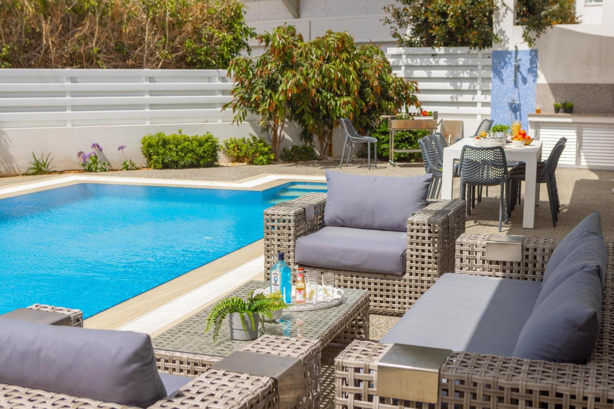 Fig Tree Bay Residences 3