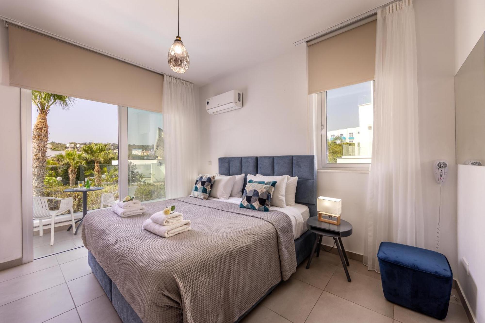 Fig Tree Bay Residences 3