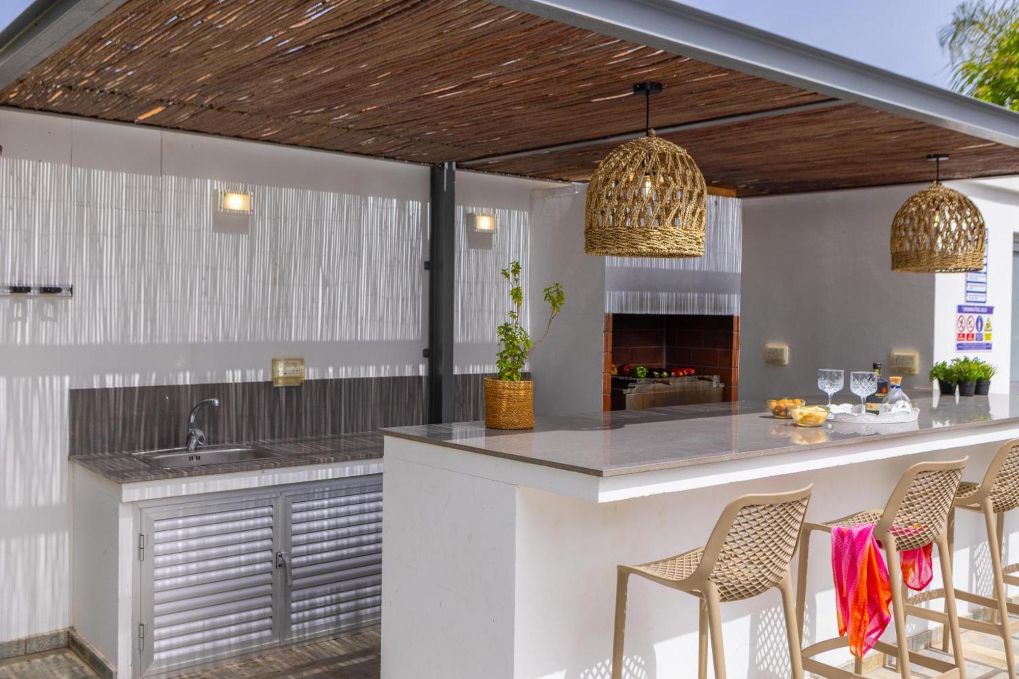 Villa Heaven 3