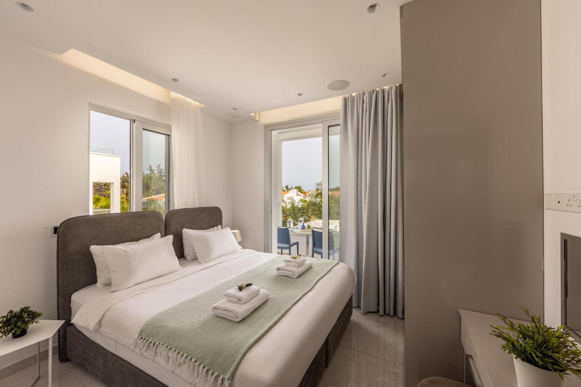 Villa Heaven 3