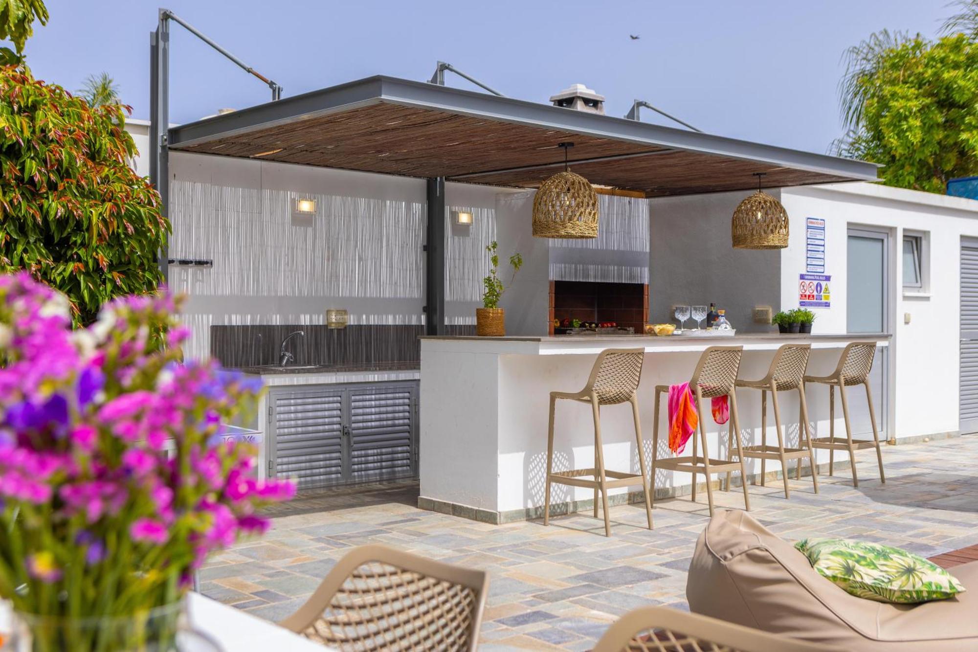 Villa Heaven 3